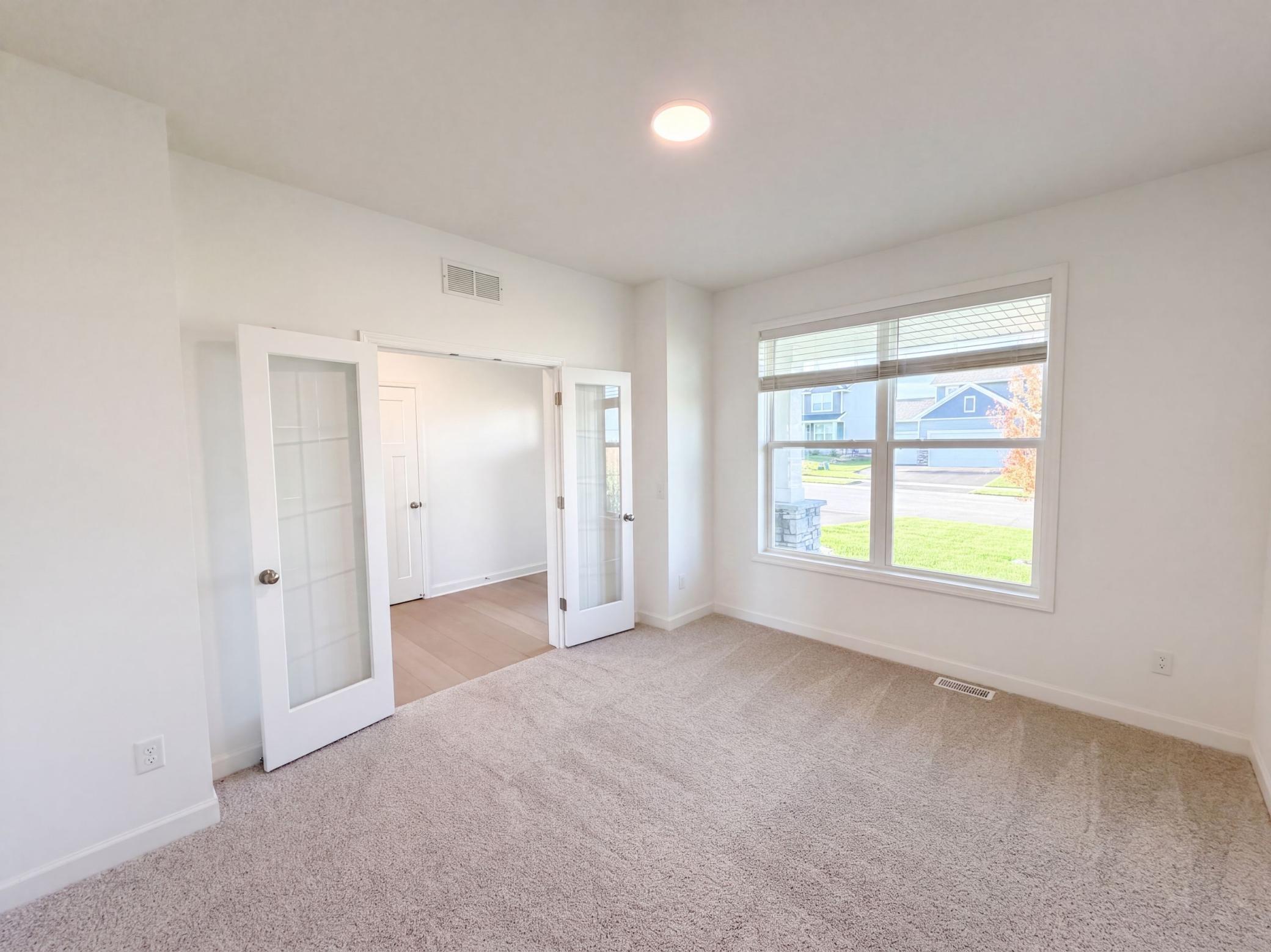1750 Upper 141st Street E Property Photo 13