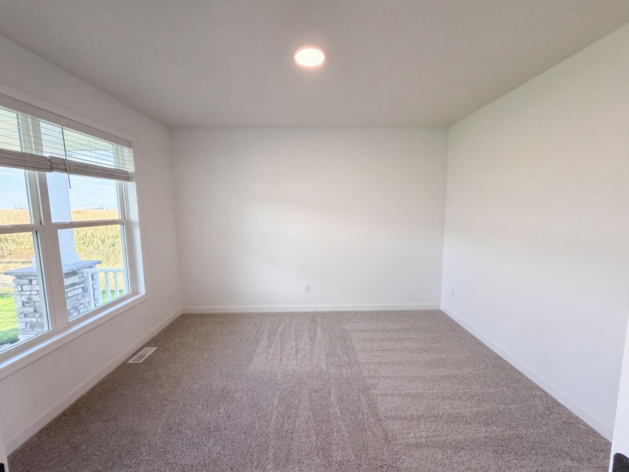 1750 Upper 141st Street E Property Photo 14