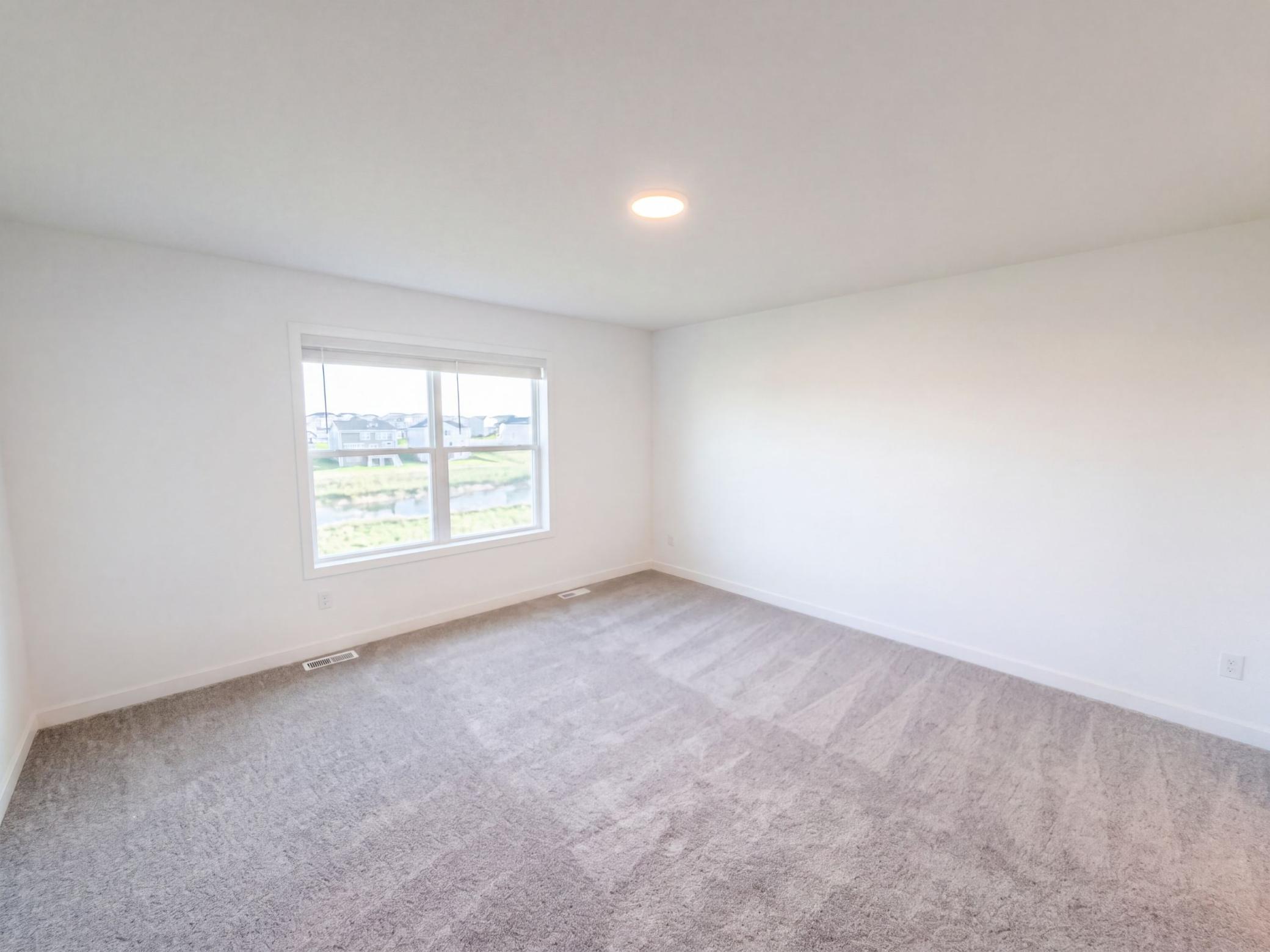 1750 Upper 141st Street E Property Photo 15