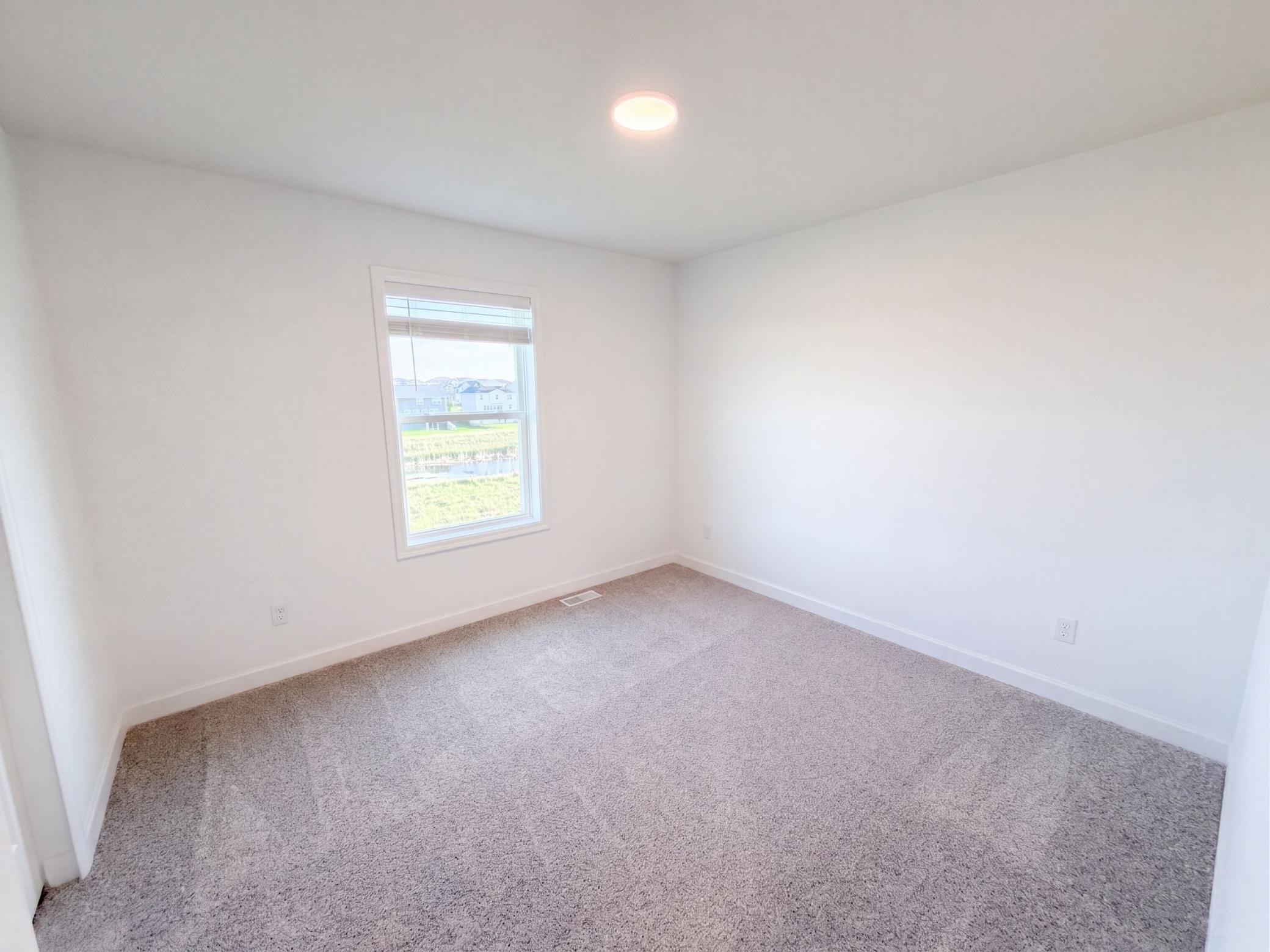 1750 Upper 141st Street E Property Photo 16