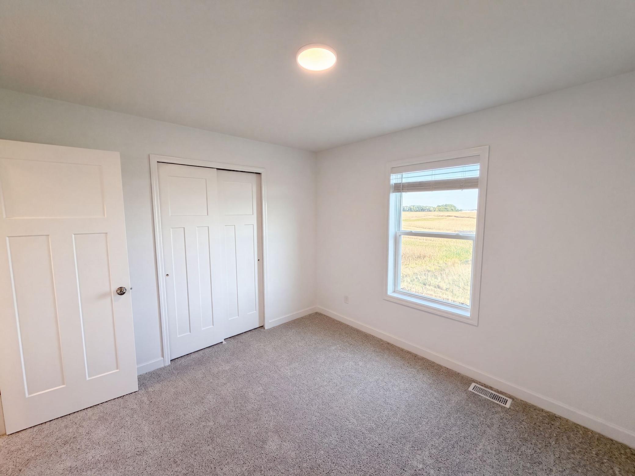 1750 Upper 141st Street E Property Photo 17