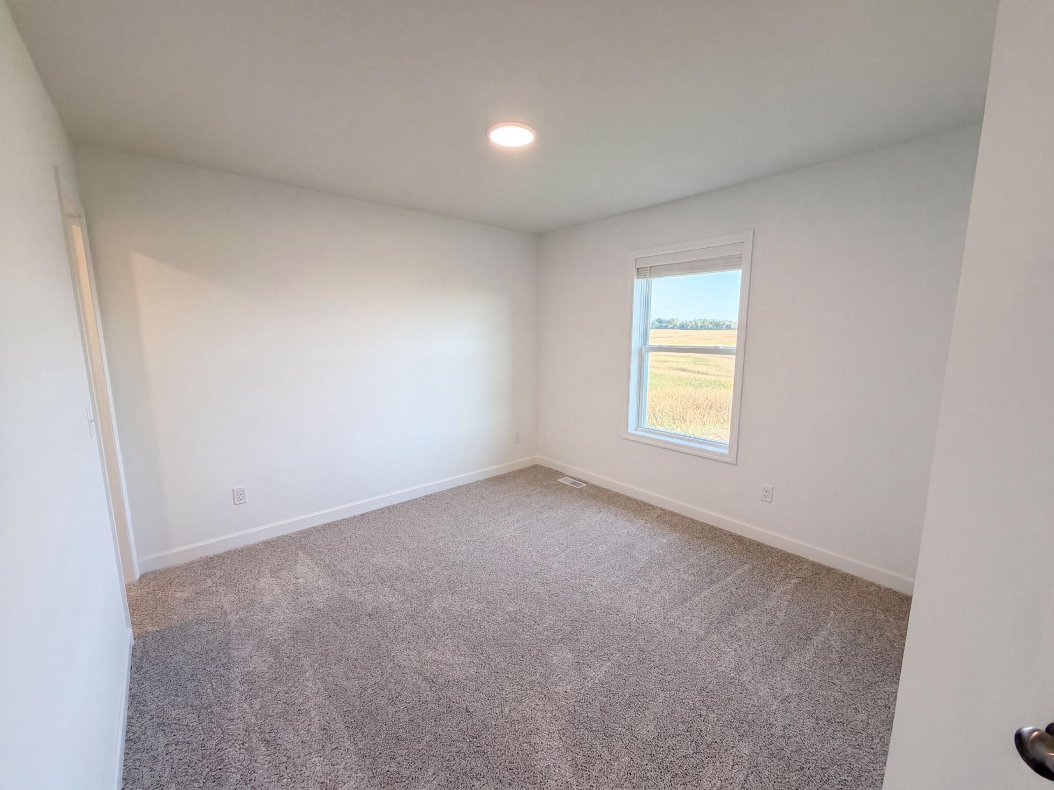 1750 Upper 141st Street E Property Photo 18