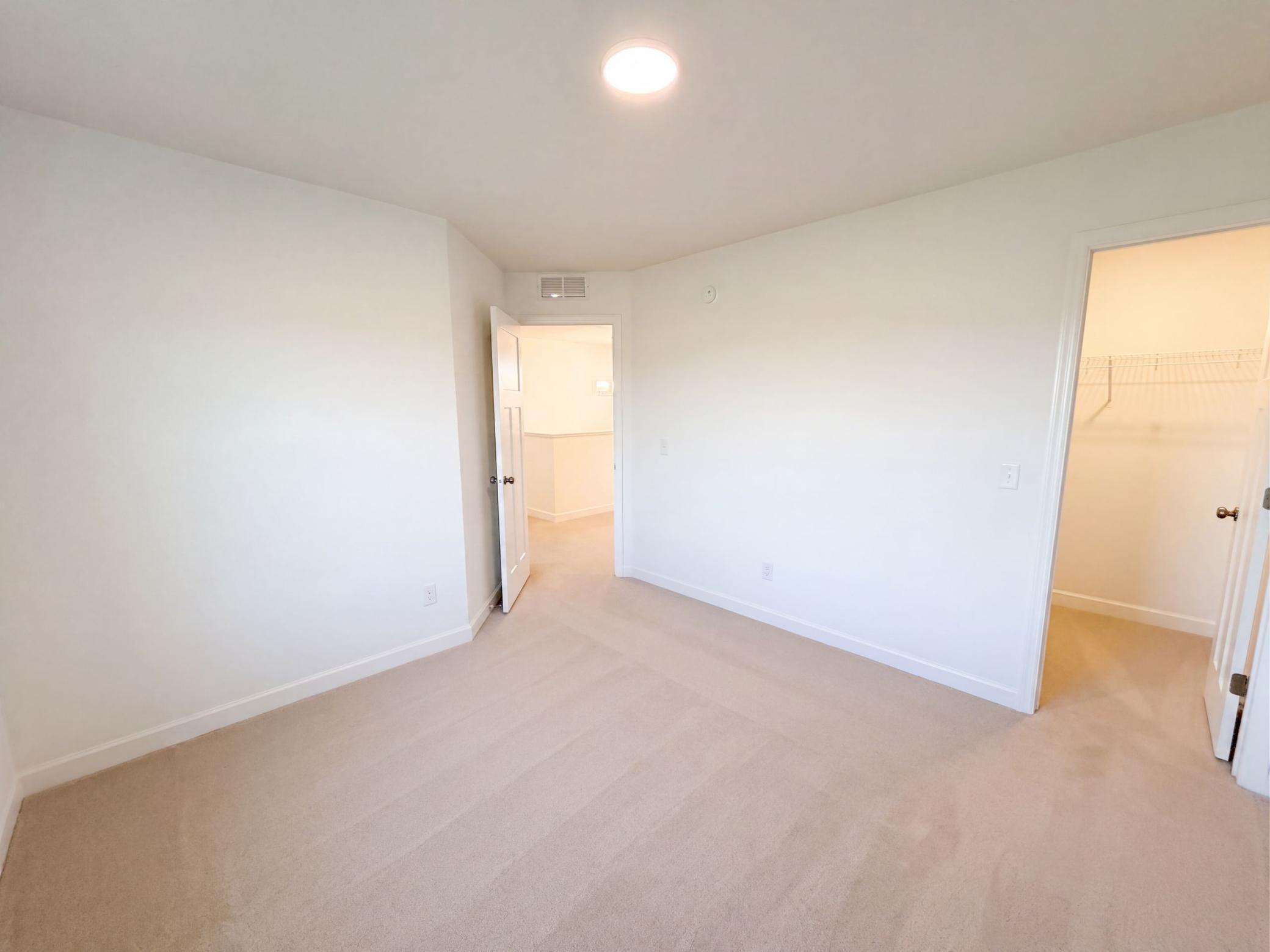 1750 Upper 141st Street E Property Photo 19