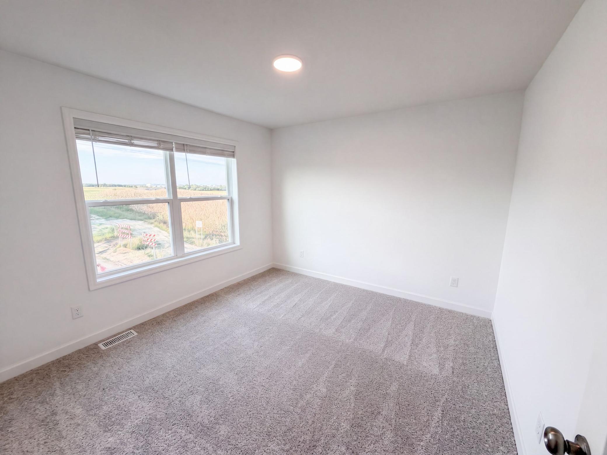 1750 Upper 141st Street E Property Photo 20