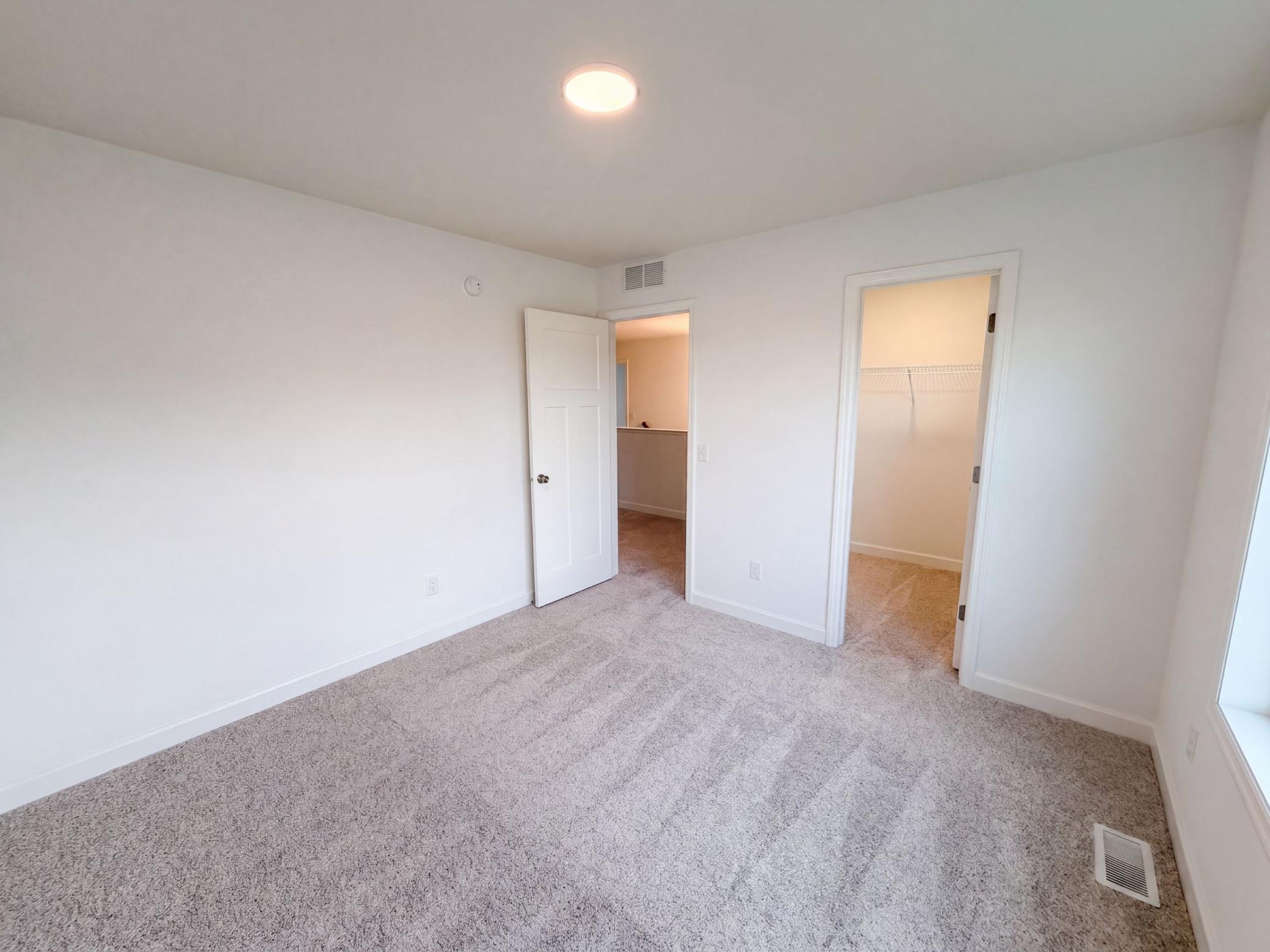1750 Upper 141st Street E Property Photo 21