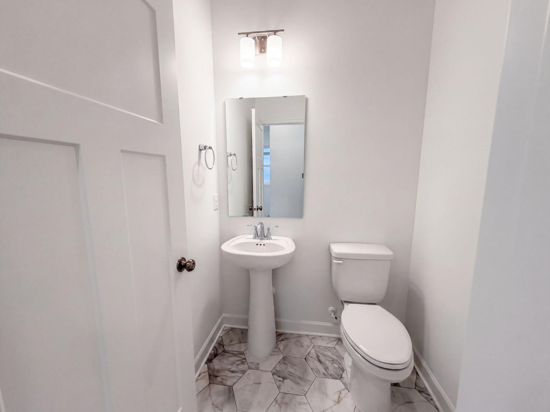 1750 Upper 141st Street E Property Photo 22
