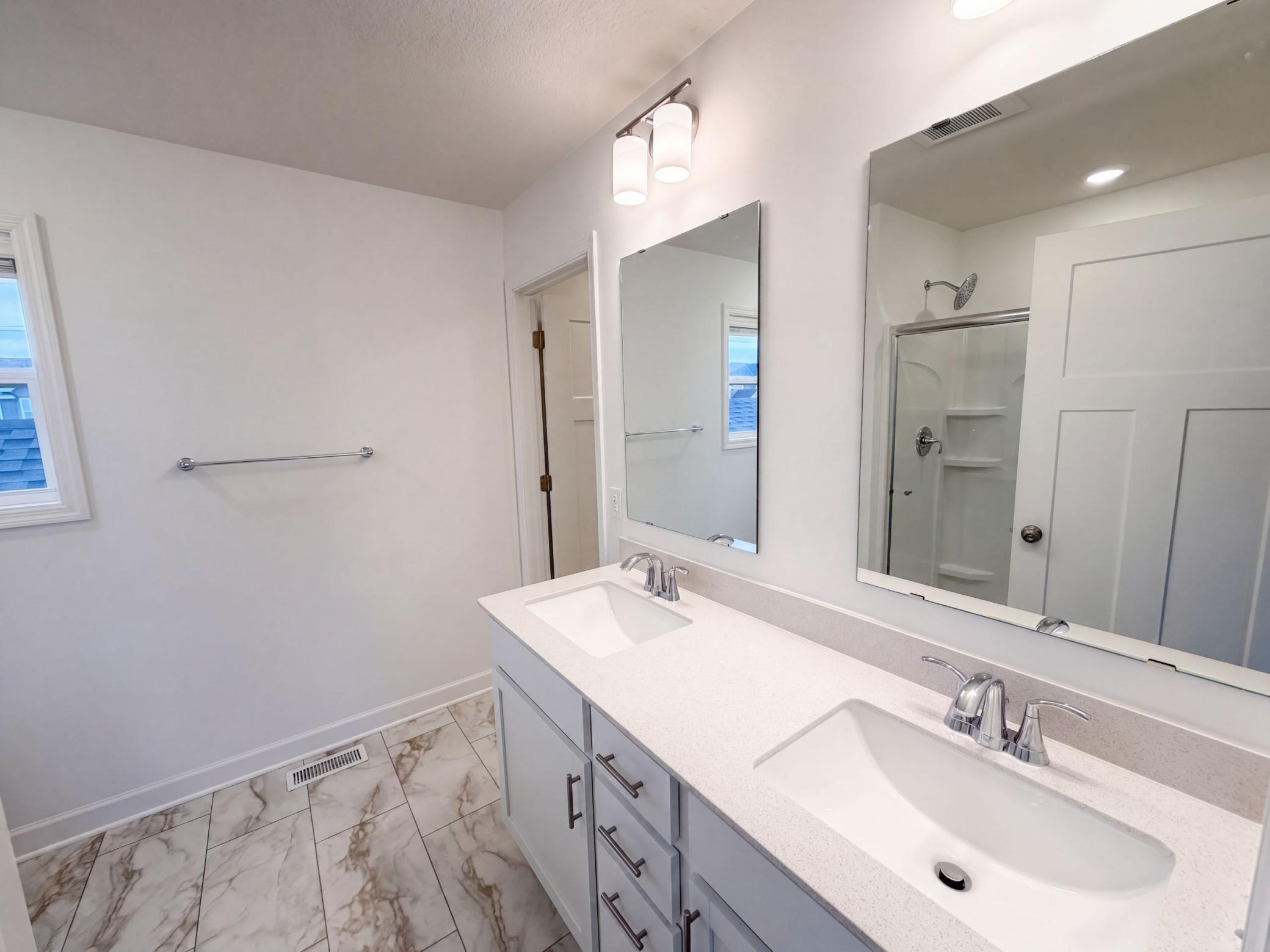 1750 Upper 141st Street E Property Photo 23