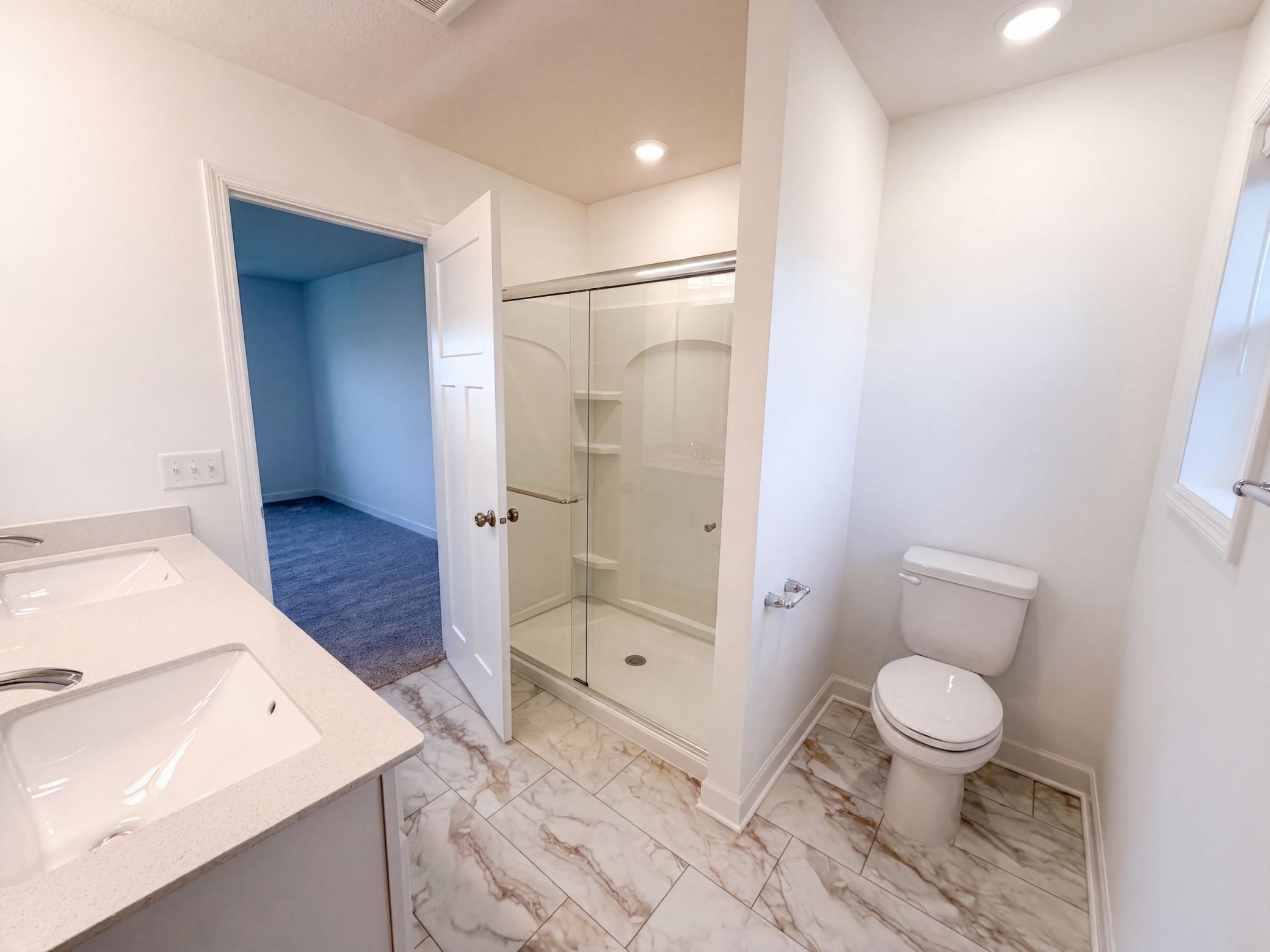 1750 Upper 141st Street E Property Photo 24