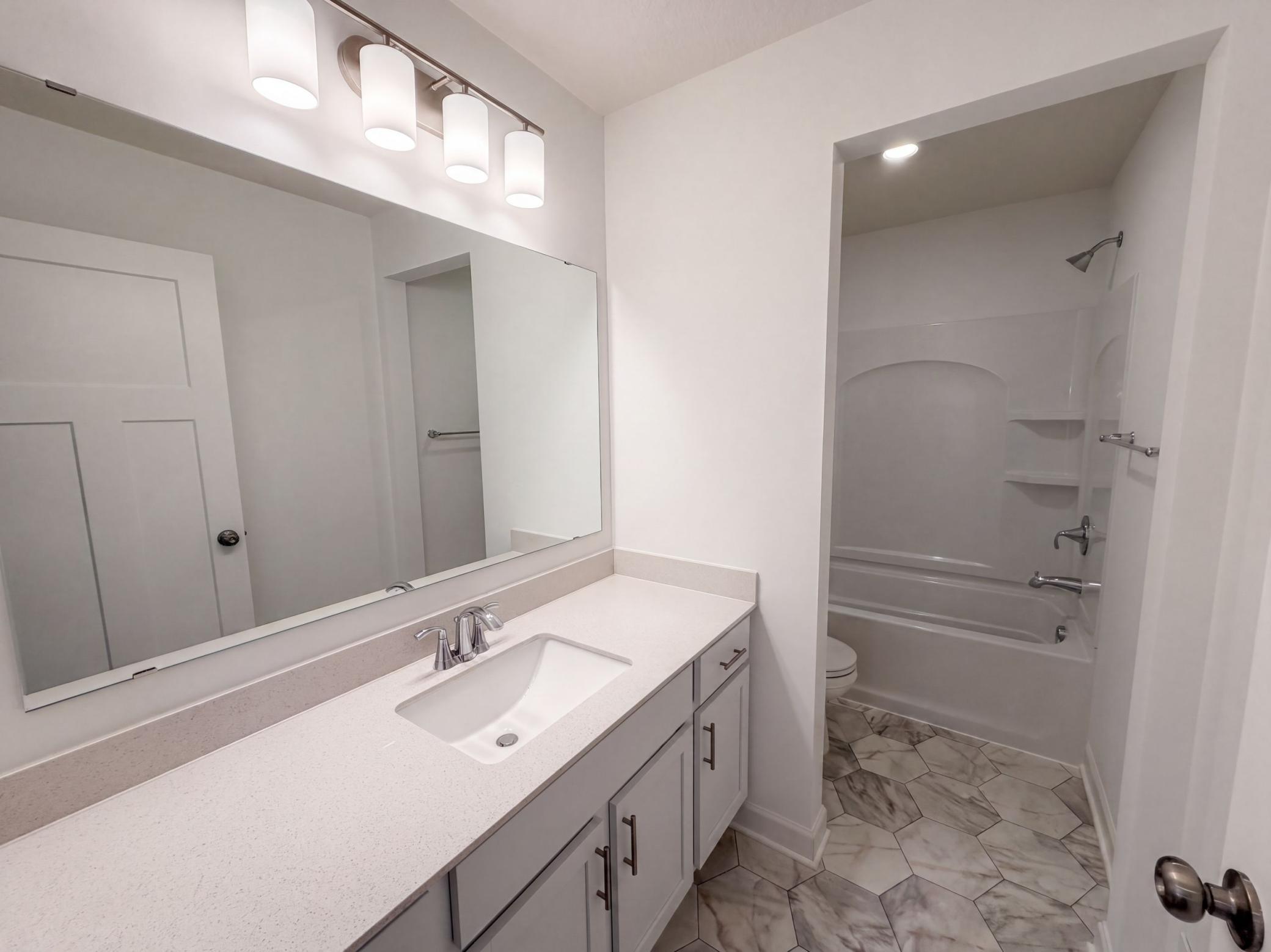 1750 Upper 141st Street E Property Photo 25
