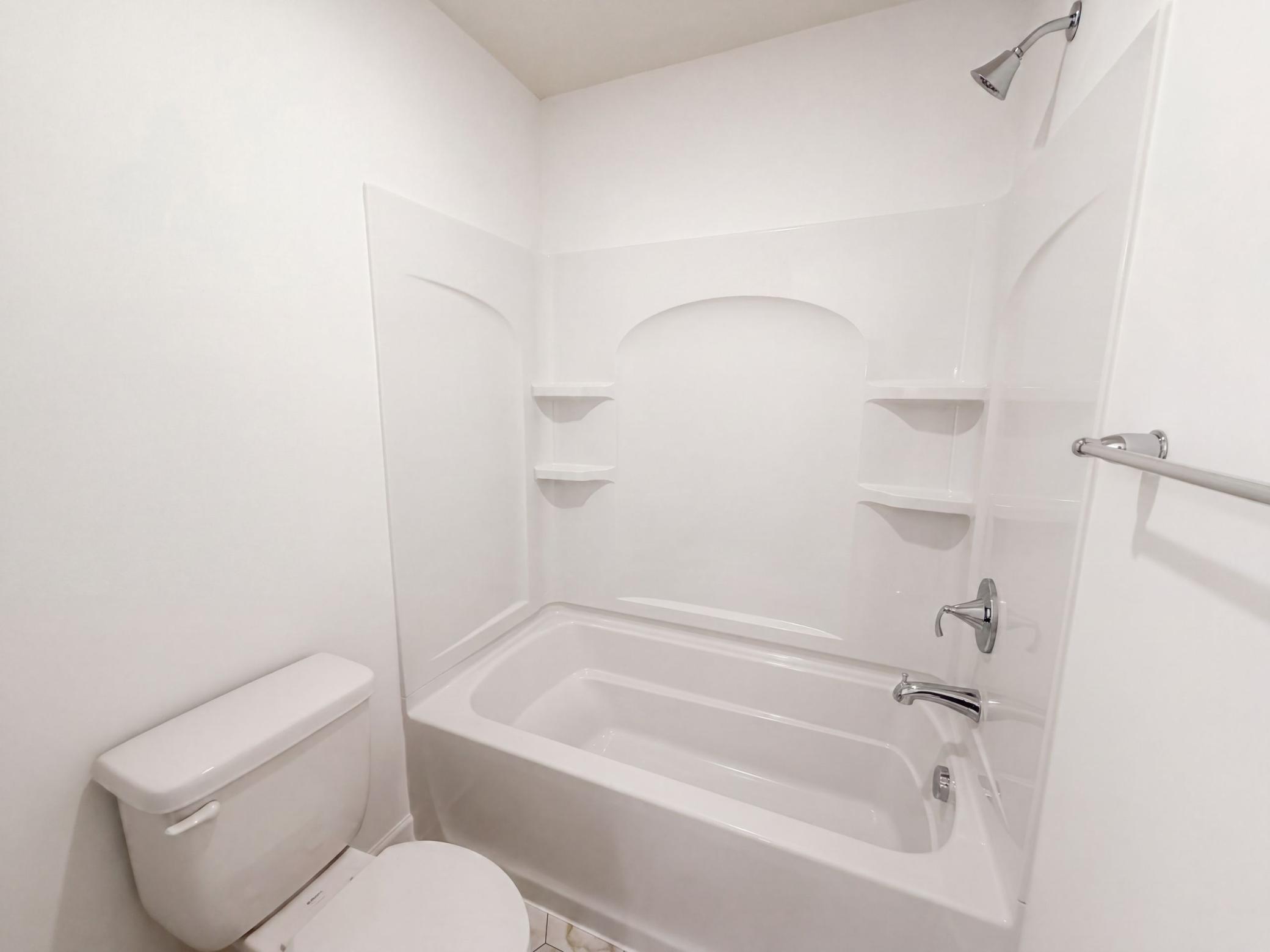 1750 Upper 141st Street E Property Photo 26
