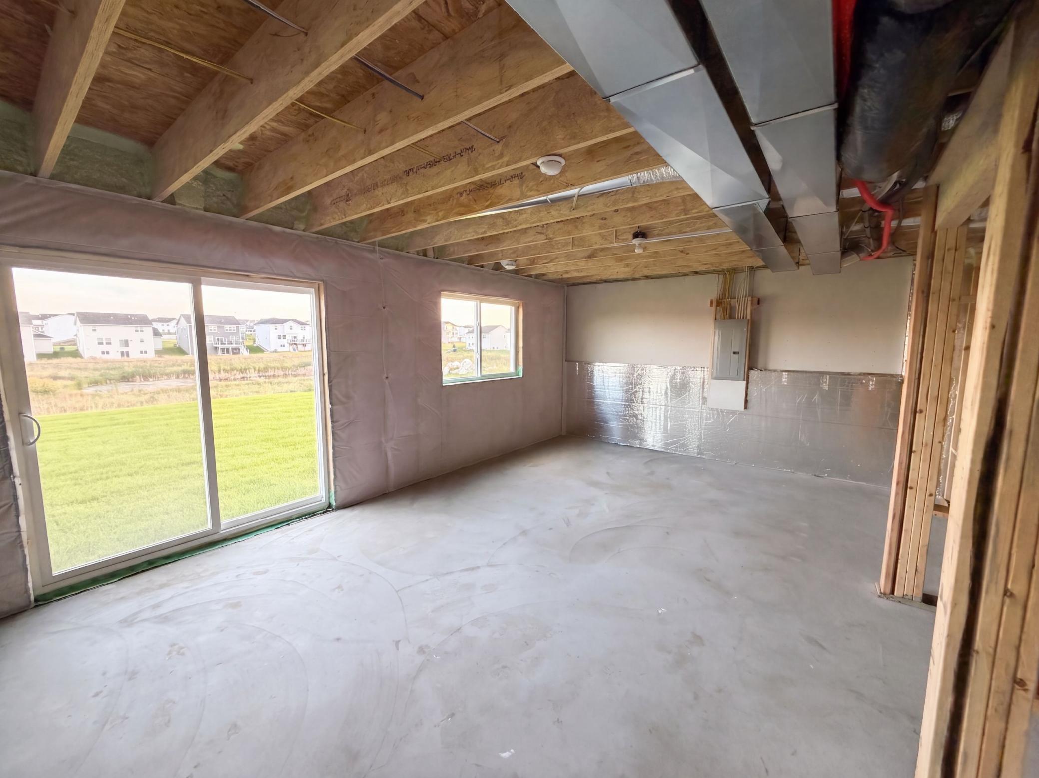 1750 Upper 141st Street E Property Photo 27