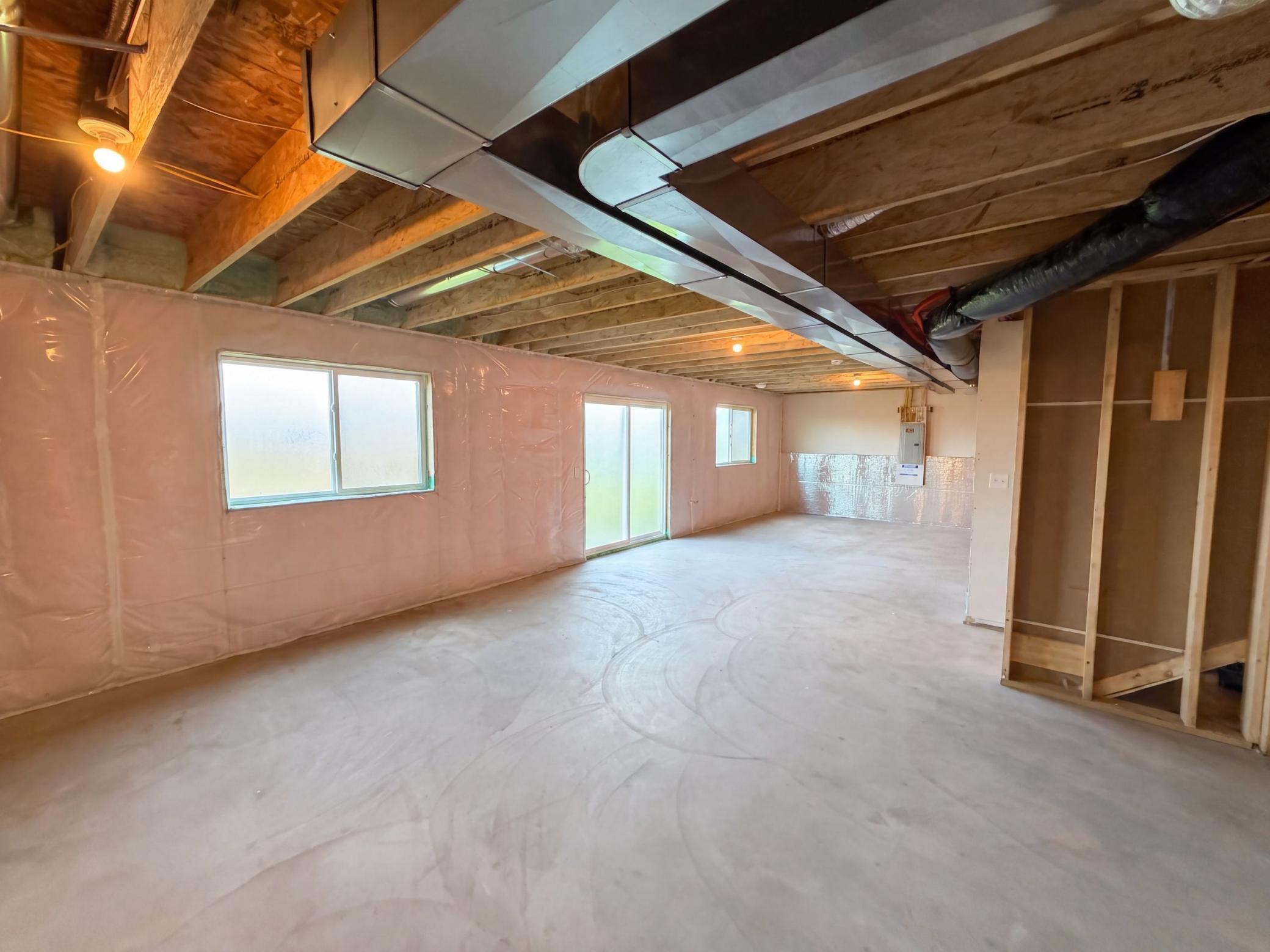 1750 Upper 141st Street E Property Photo 28