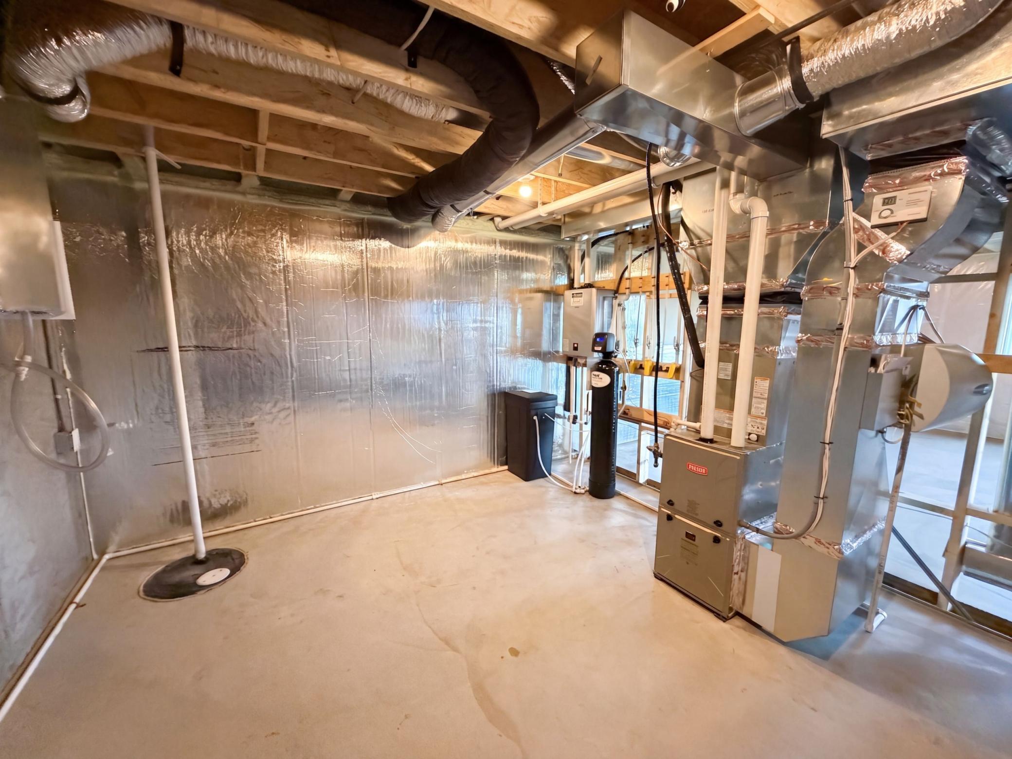 1750 Upper 141st Street E Property Photo 29