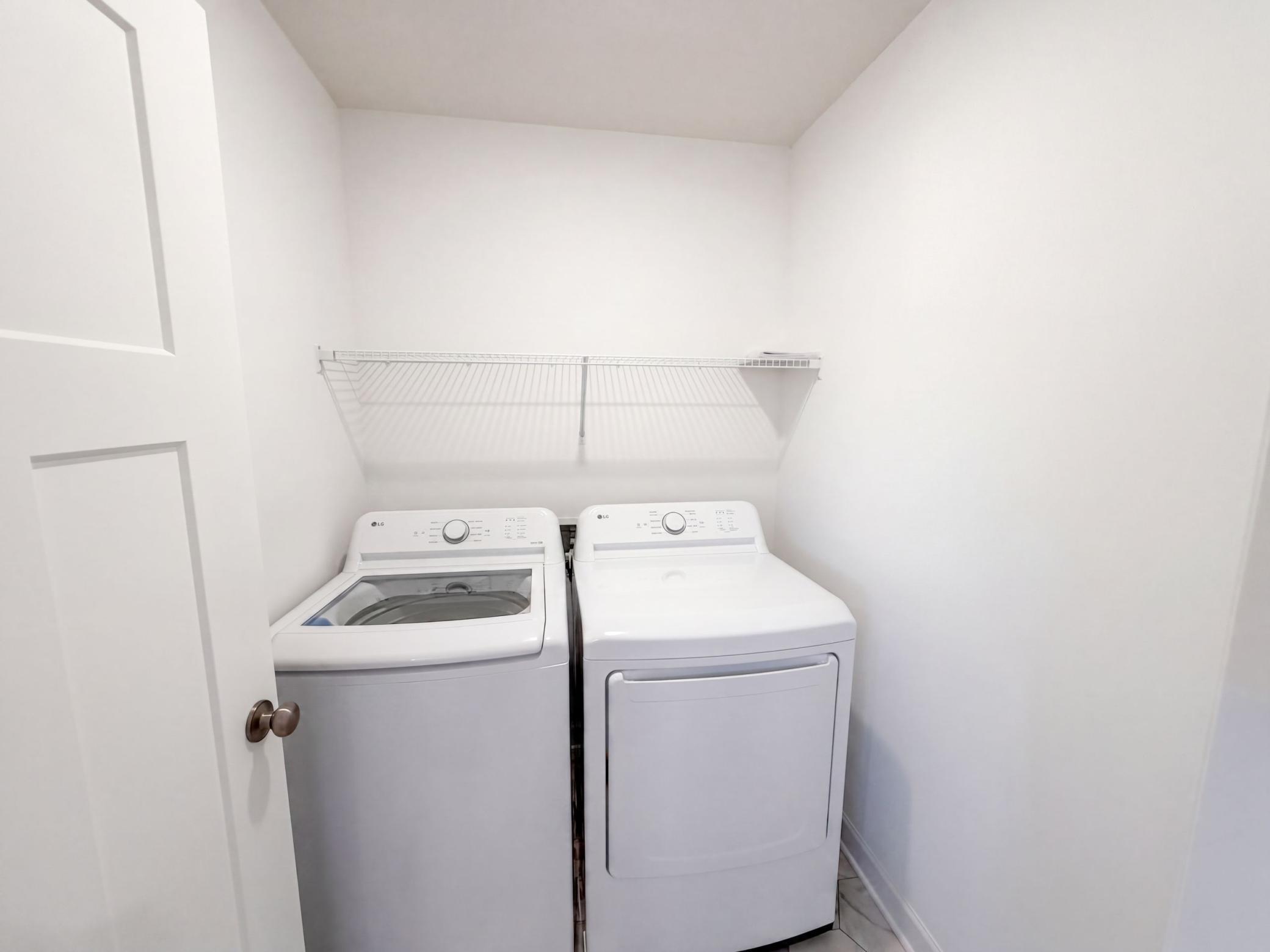 1750 Upper 141st Street E Property Photo 31