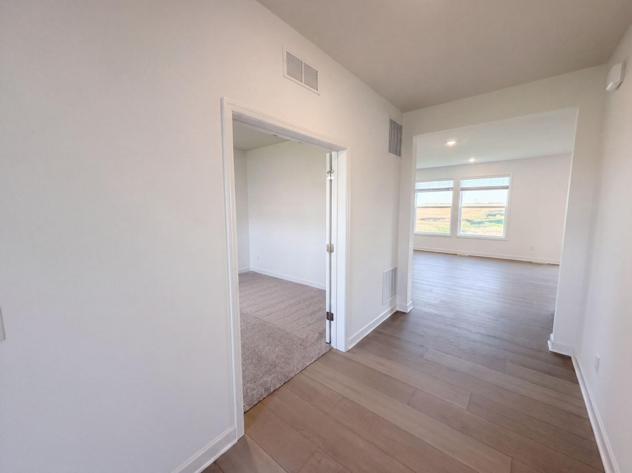 1750 Upper 141st Street E Property Photo 33