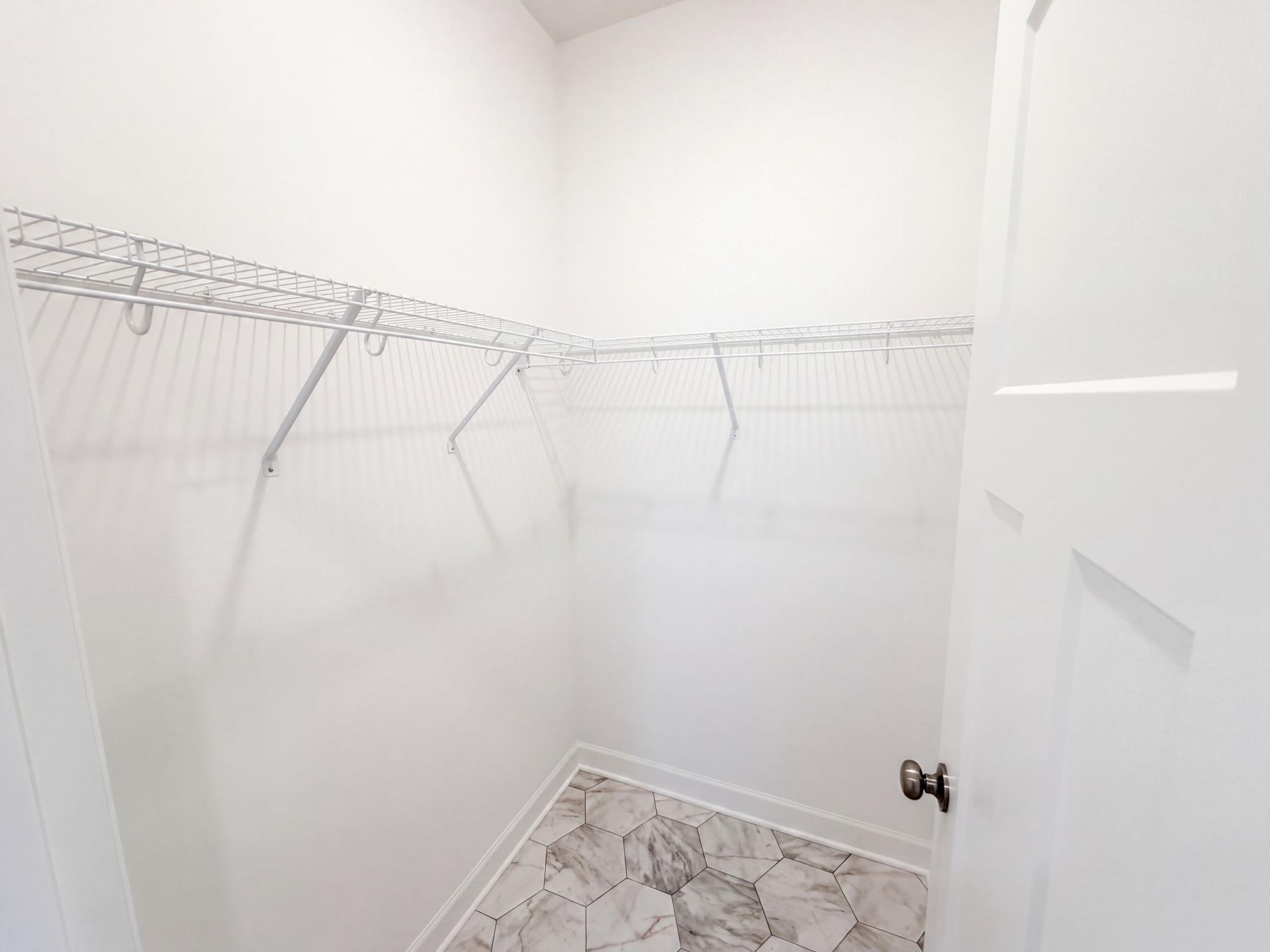 1750 Upper 141st Street E Property Photo 34