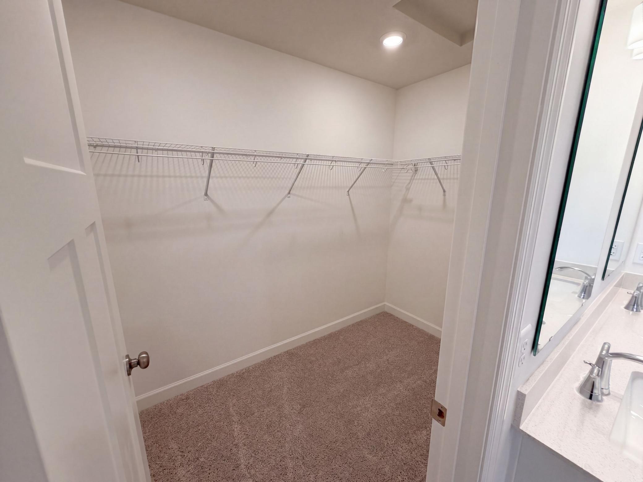 1750 Upper 141st Street E Property Photo 35