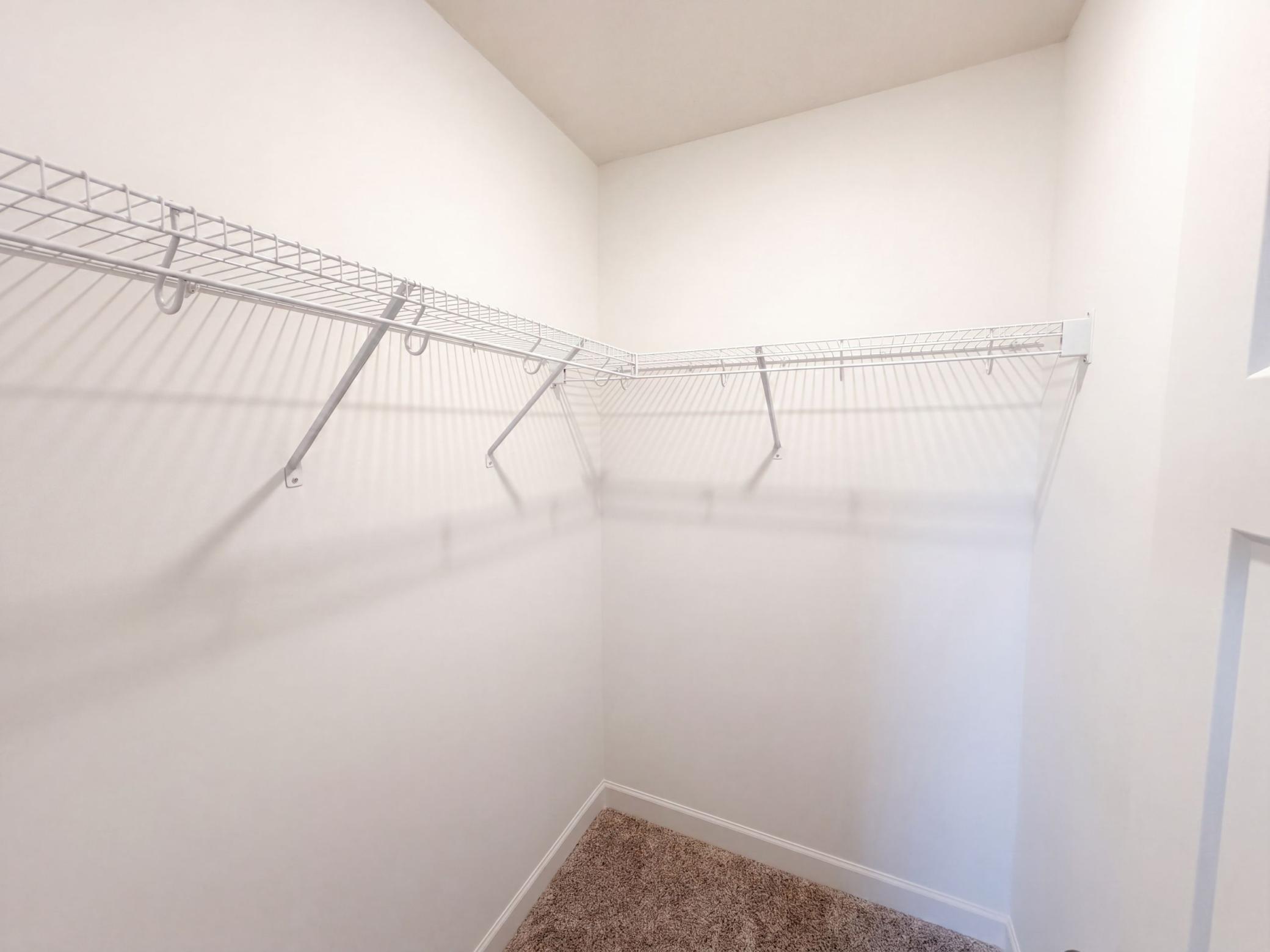 1750 Upper 141st Street E Property Photo 36