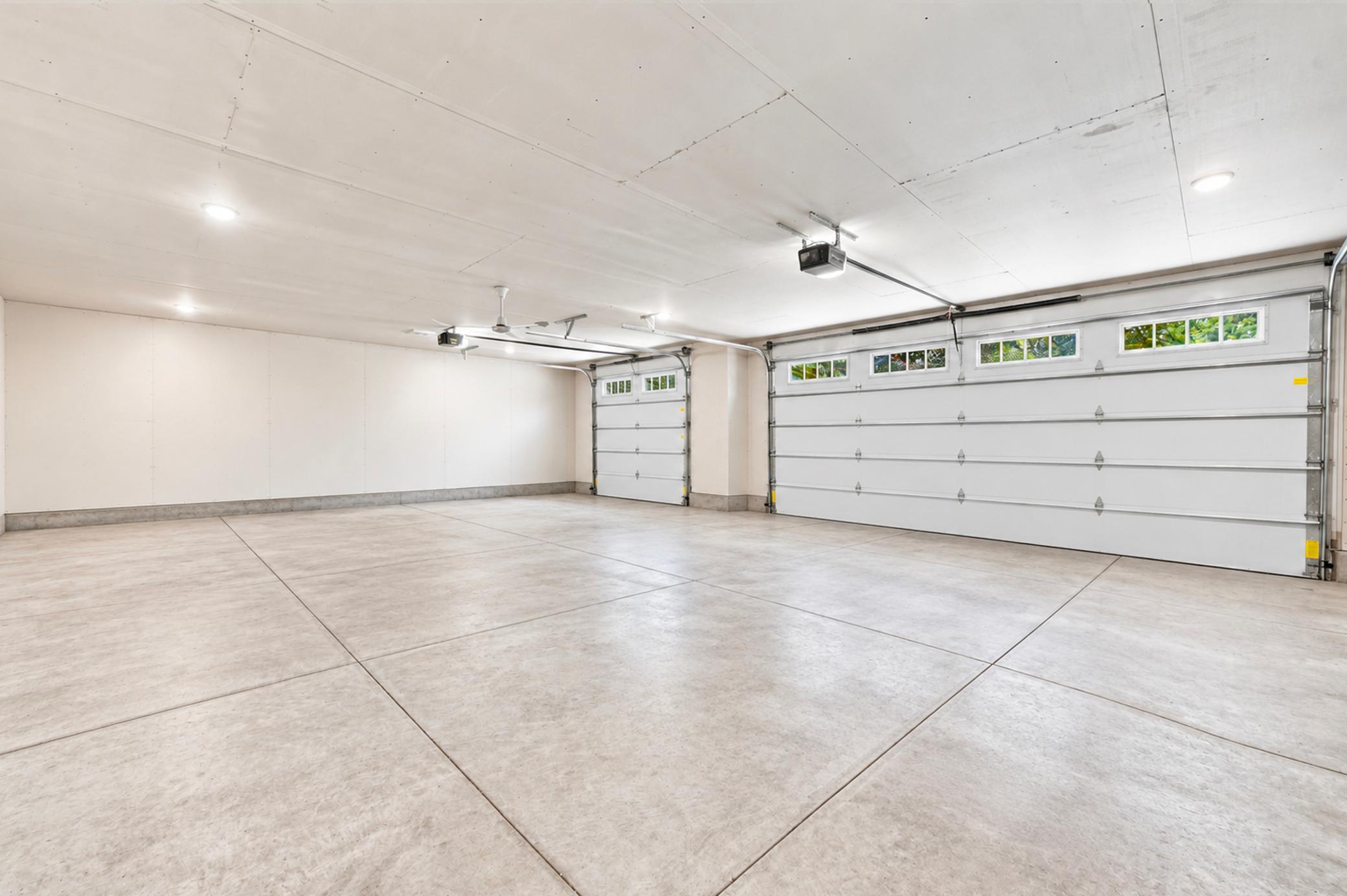 2446 Little Norway Se Property Photo 32