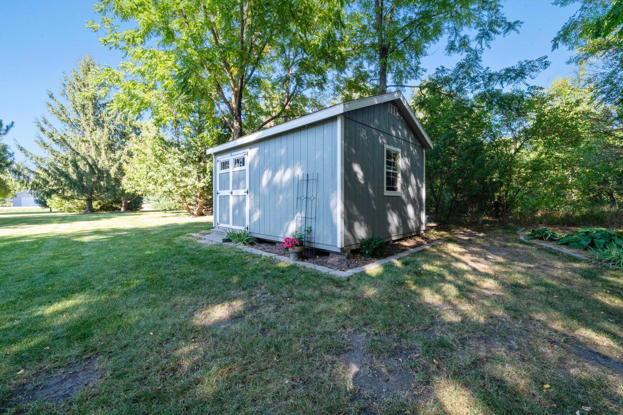 2446 Little Norway Se Property Photo 36