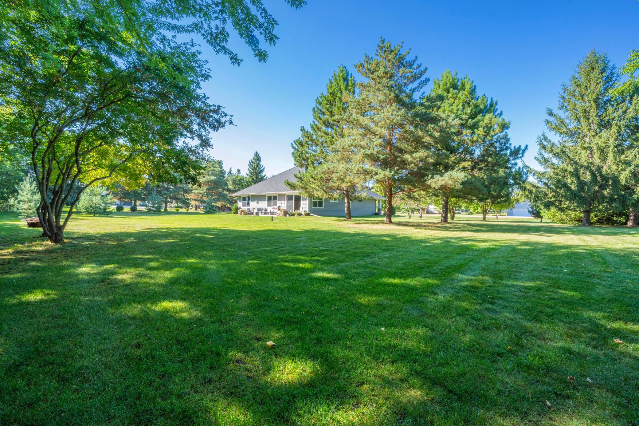2446 Little Norway Se Property Photo 38