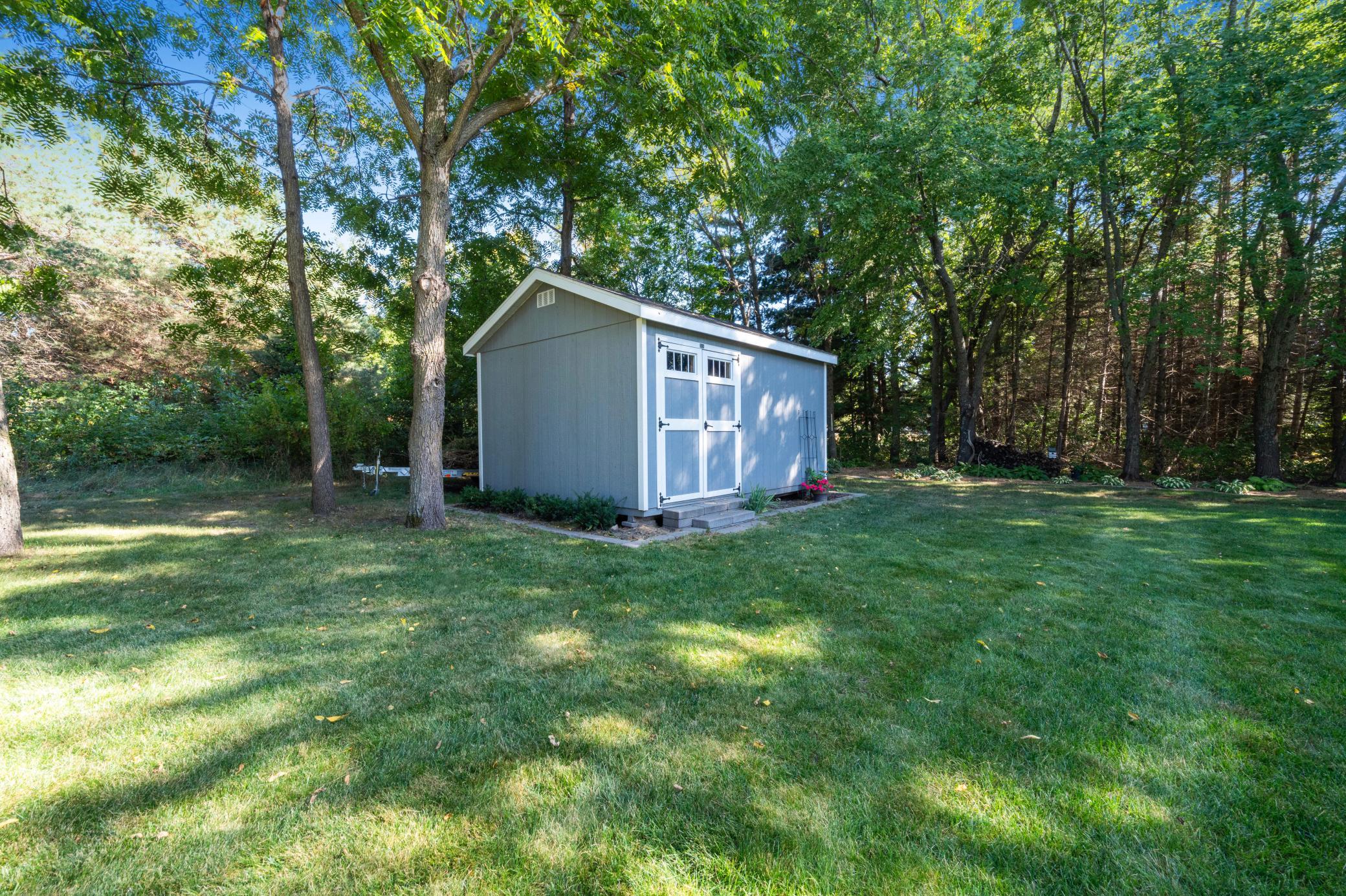2446 Little Norway Se Property Photo 42