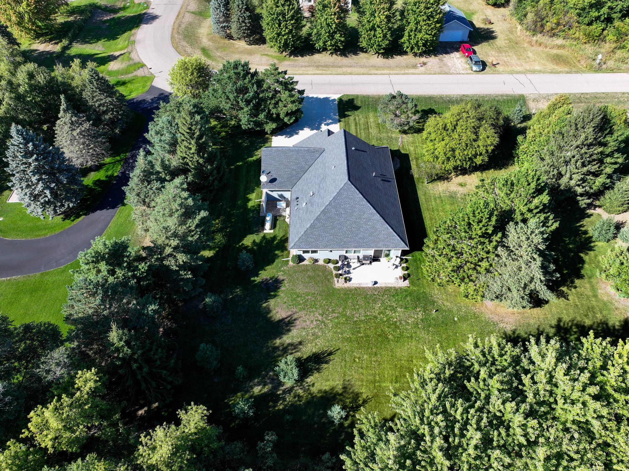 2446 Little Norway Se Property Photo 46