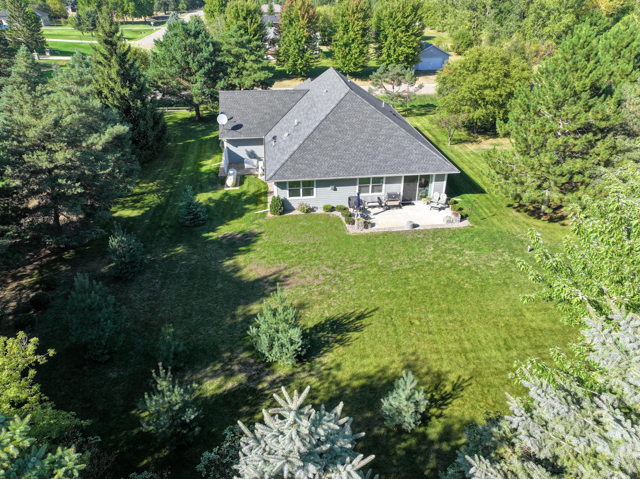 2446 Little Norway Se Property Photo 49