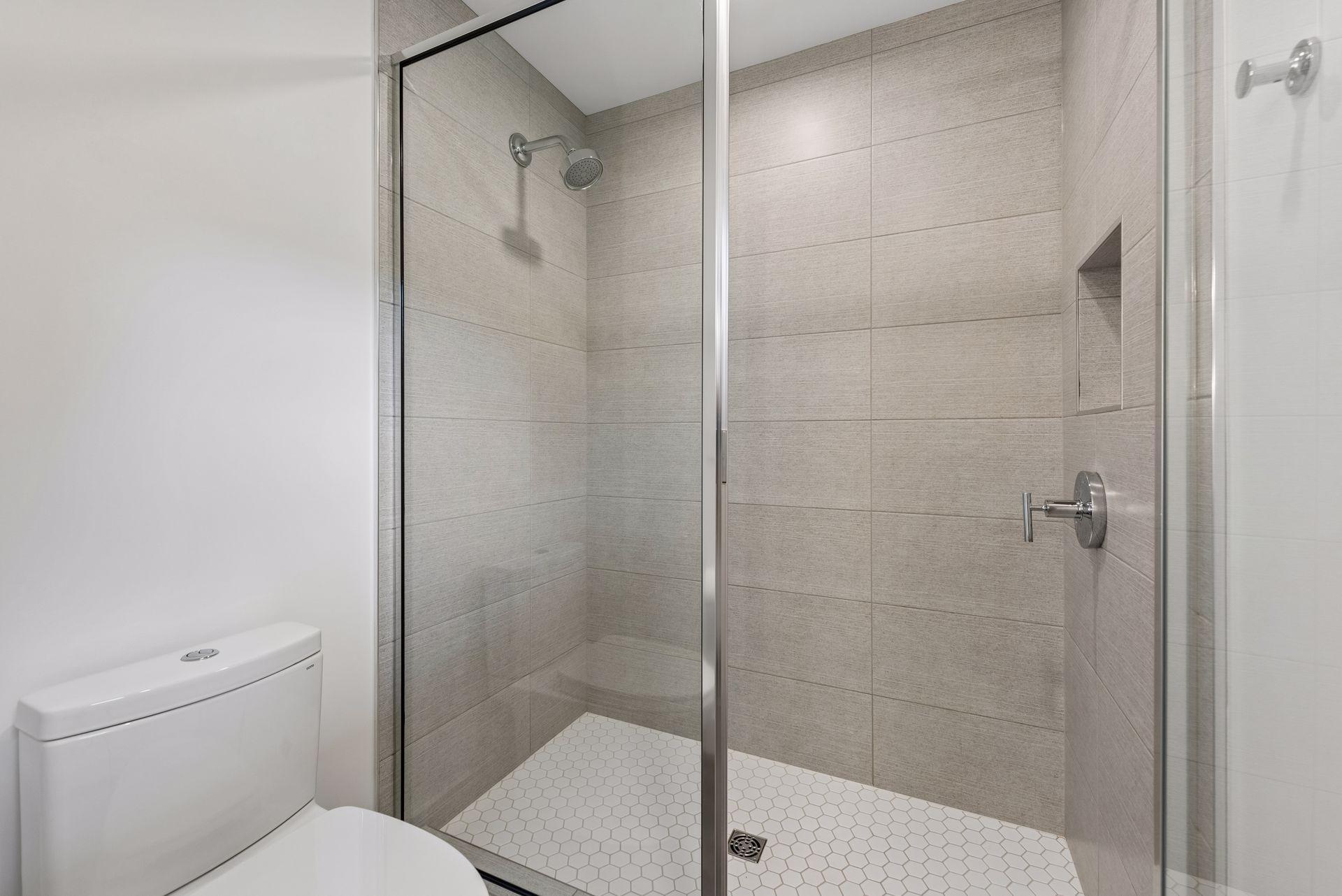 6701 Cheyenne Trail Property Photo 58