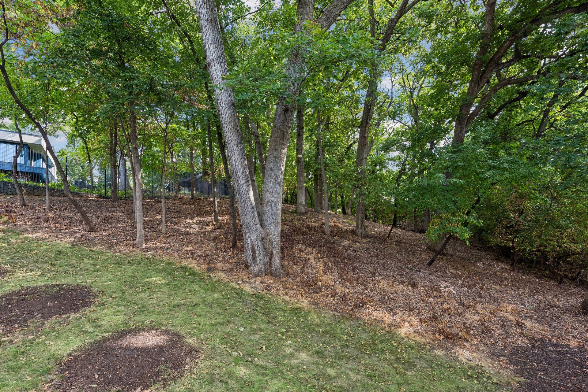 6701 Cheyenne Trail Property Photo 91