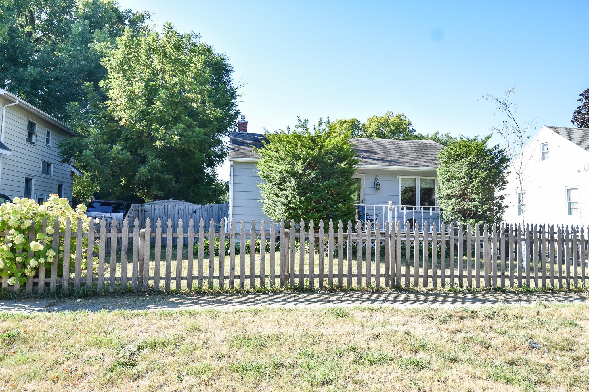 1630 11 Avenue S Property Photo 2