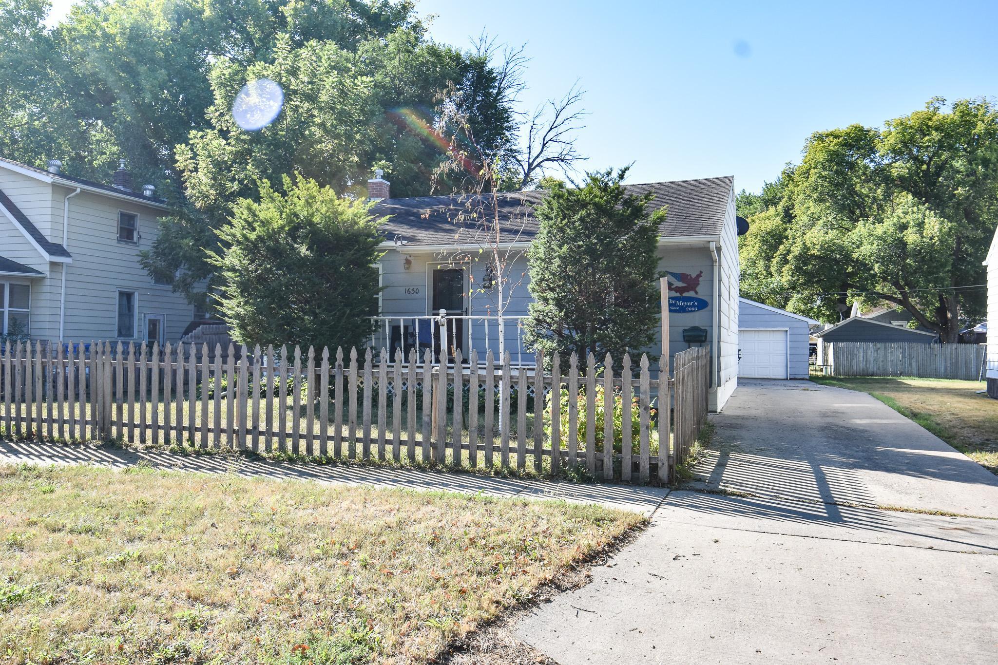 1630 11 Avenue S Property Photo 3
