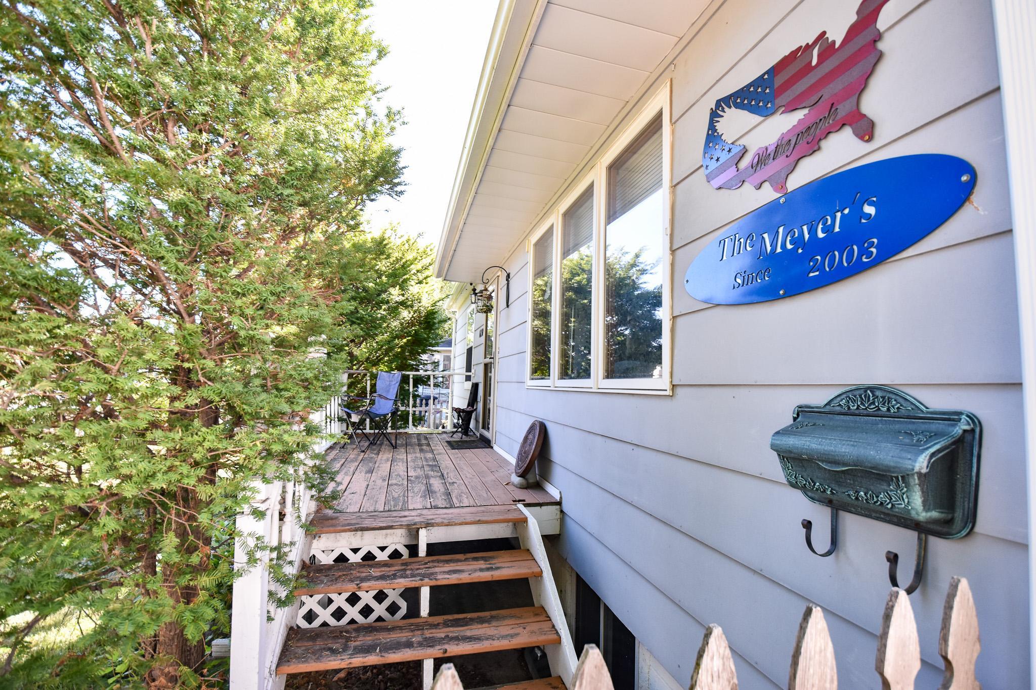 1630 11 Avenue S Property Photo 4
