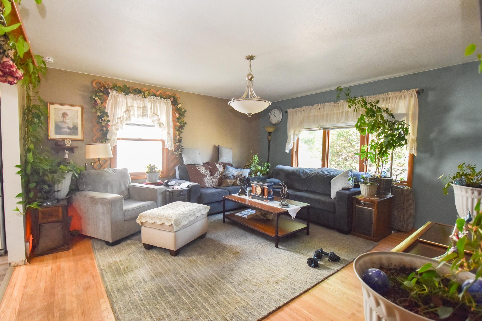 1630 11 Avenue S Property Photo 6