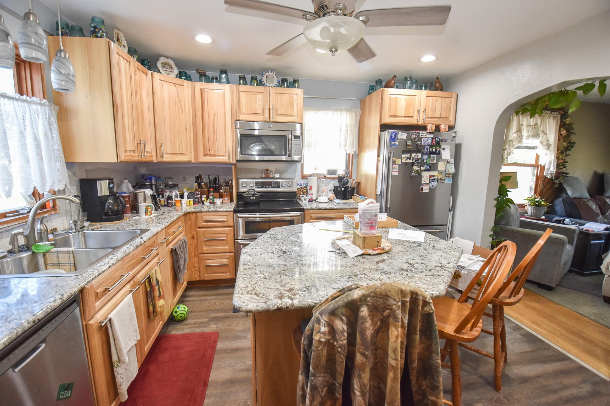 1630 11 Avenue S Property Photo 7