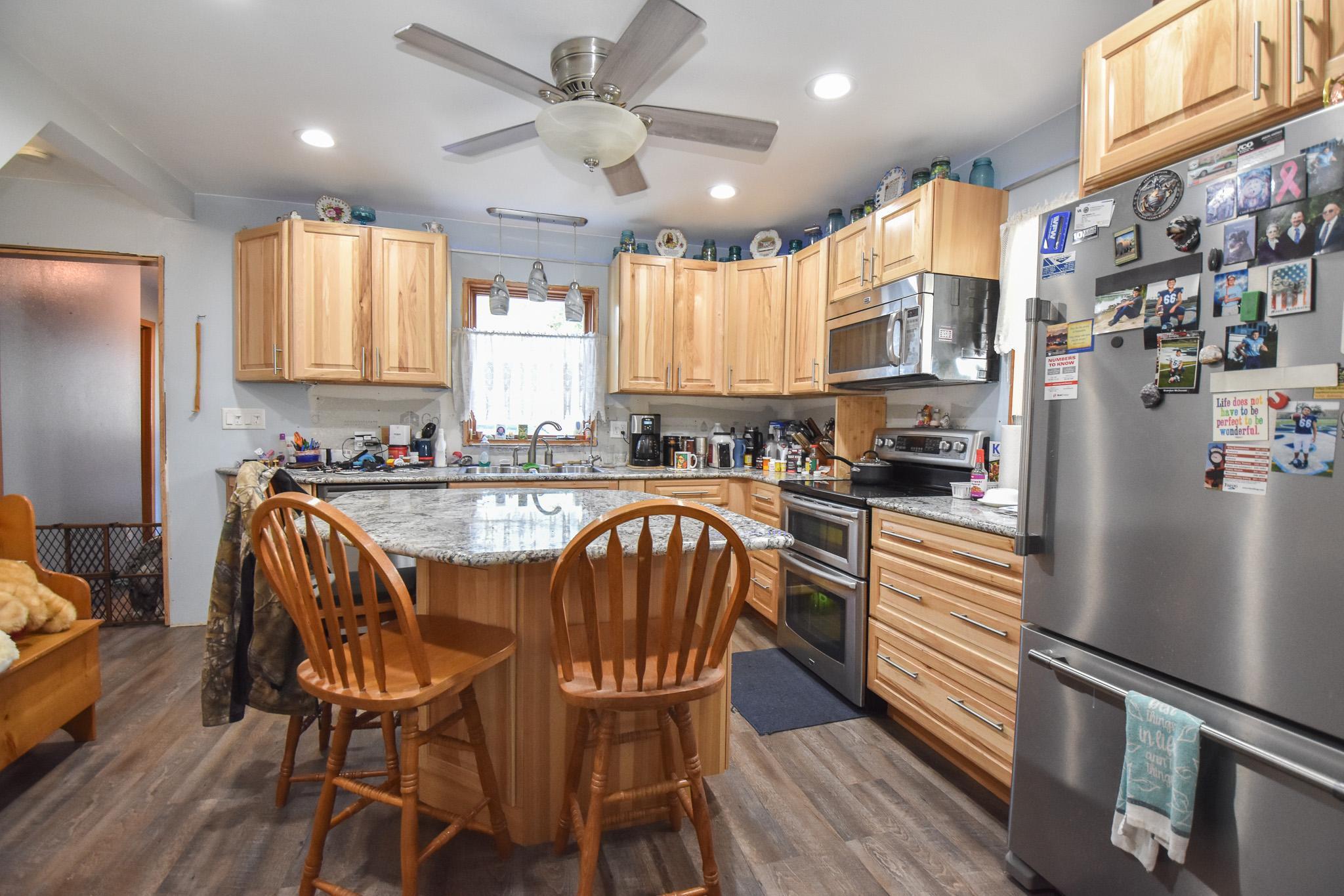 1630 11 Avenue S Property Photo 8