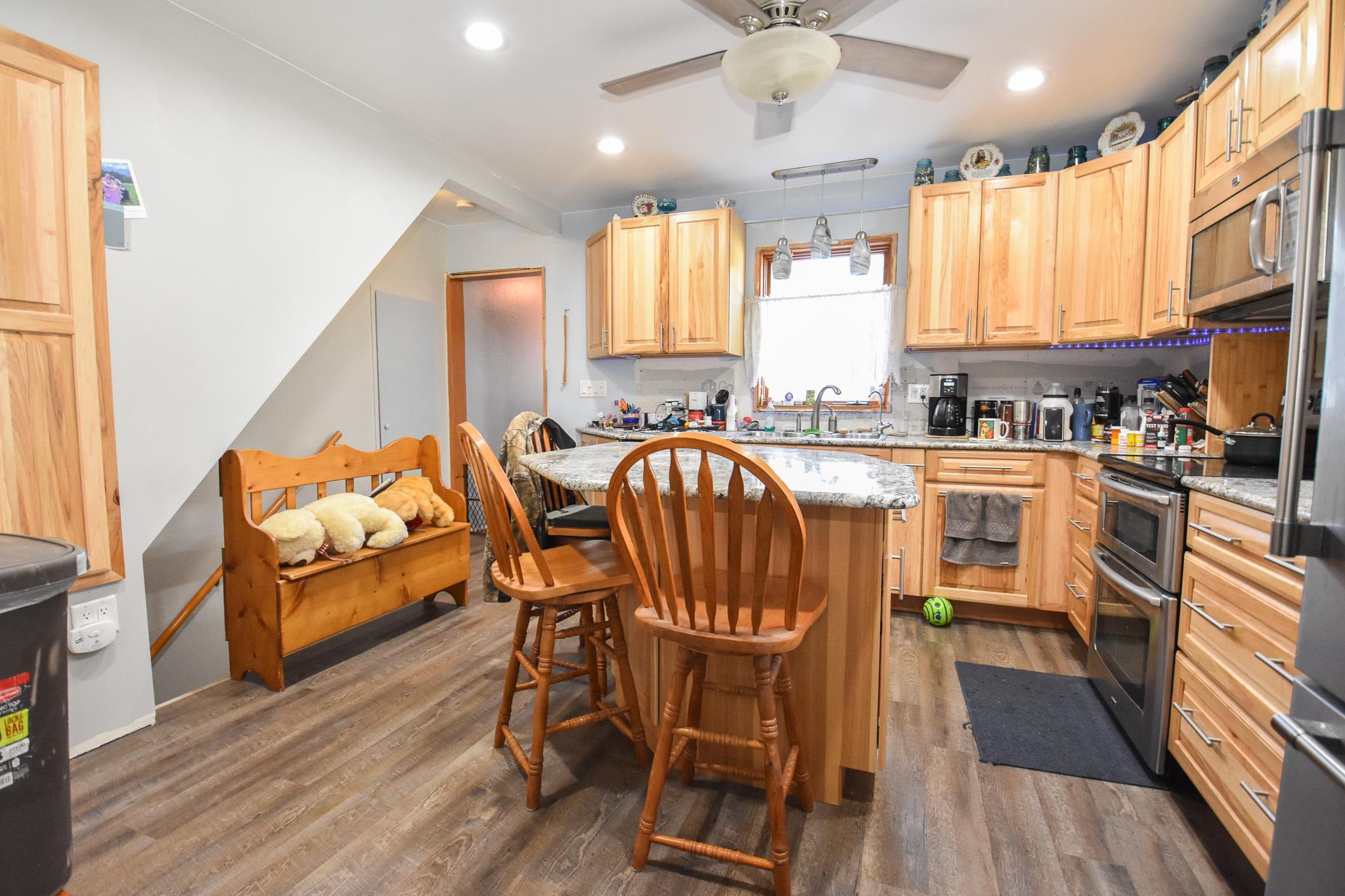 1630 11 Avenue S Property Photo 9