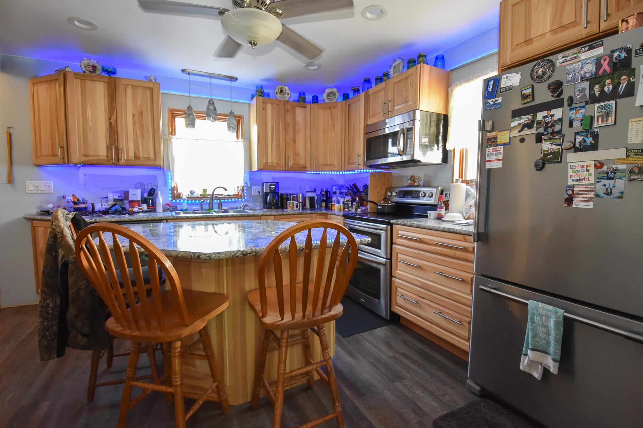 1630 11 Avenue S Property Photo 10