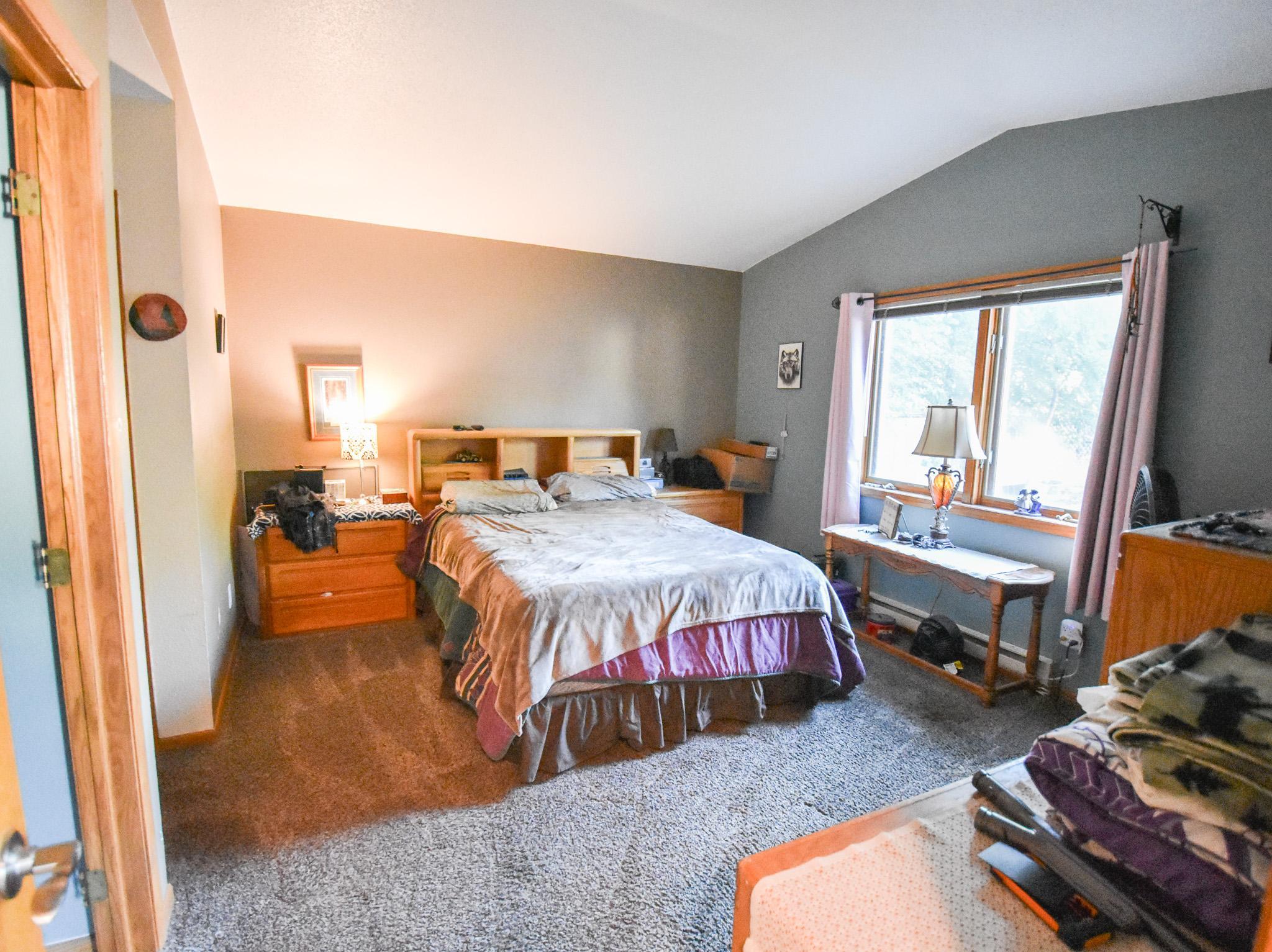 1630 11 Avenue S Property Photo 11