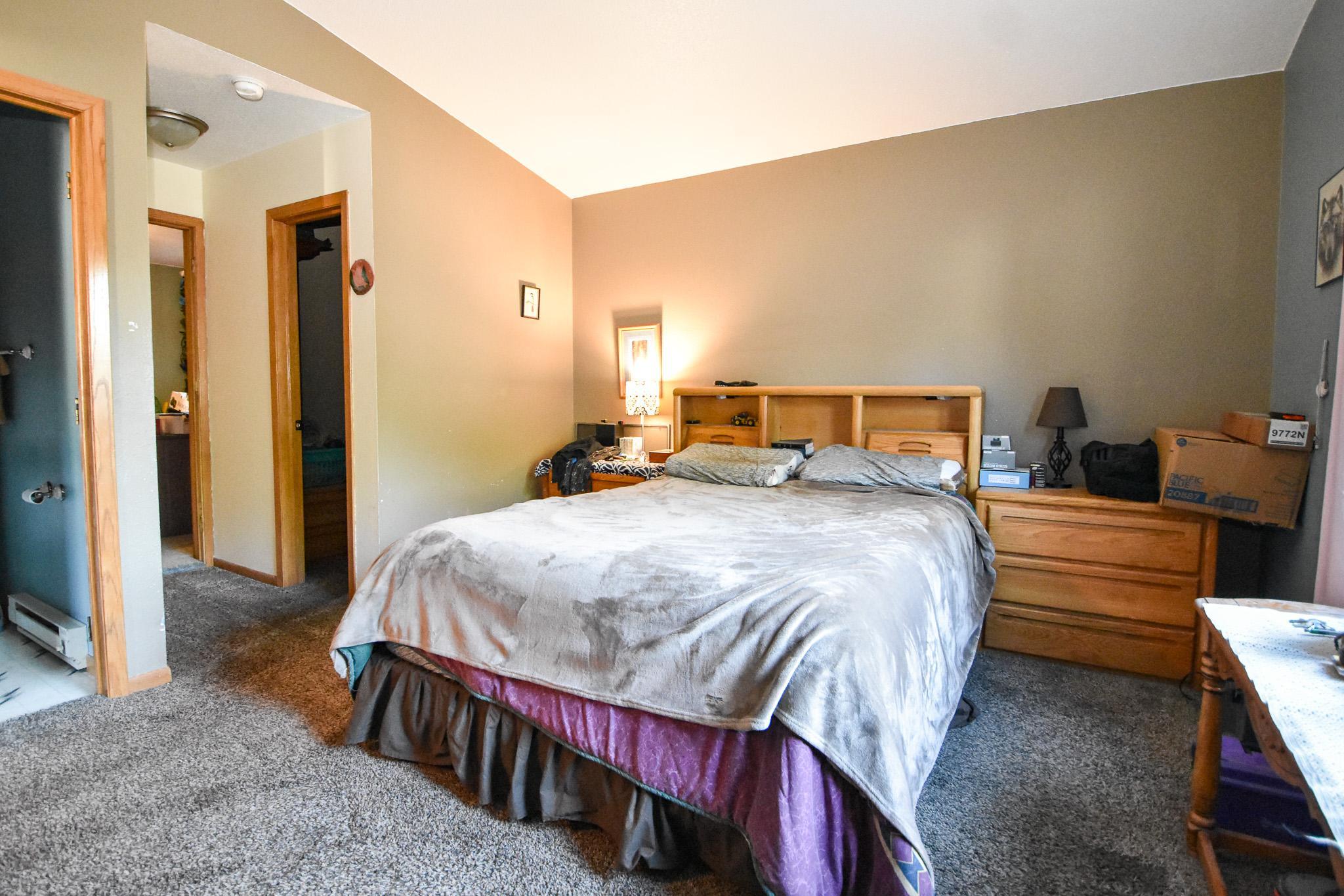 1630 11 Avenue S Property Photo 12