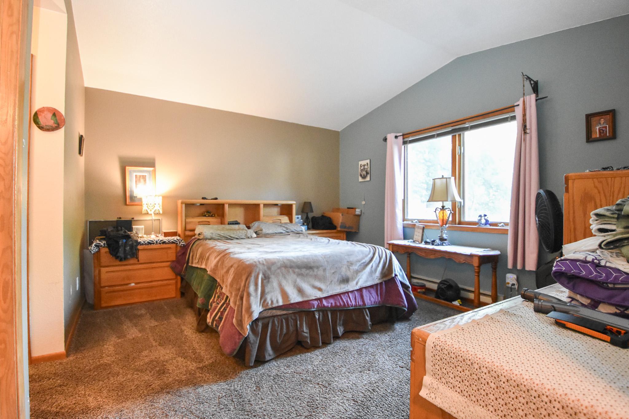 1630 11 Avenue S Property Photo 13