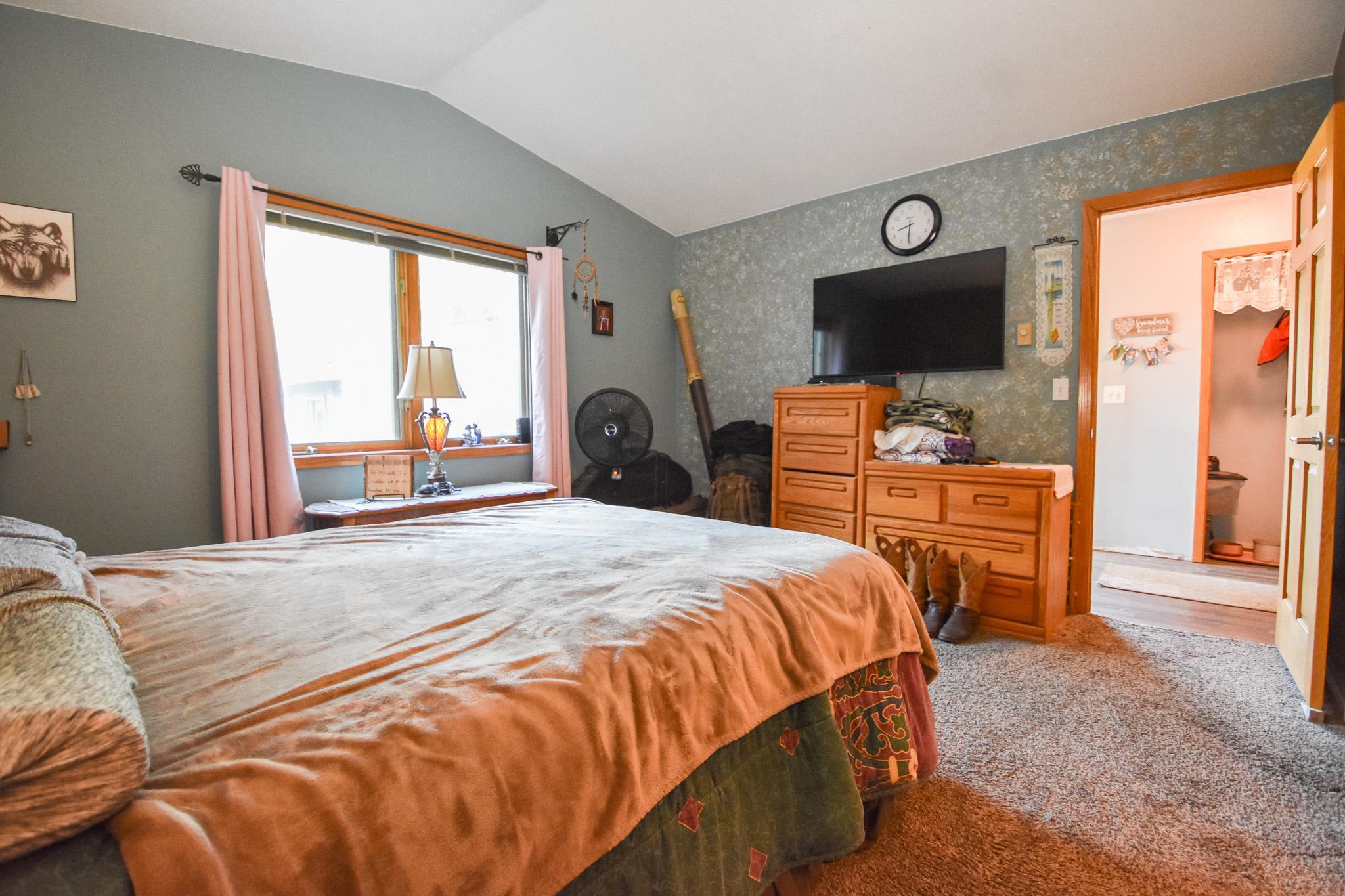 1630 11 Avenue S Property Photo 14