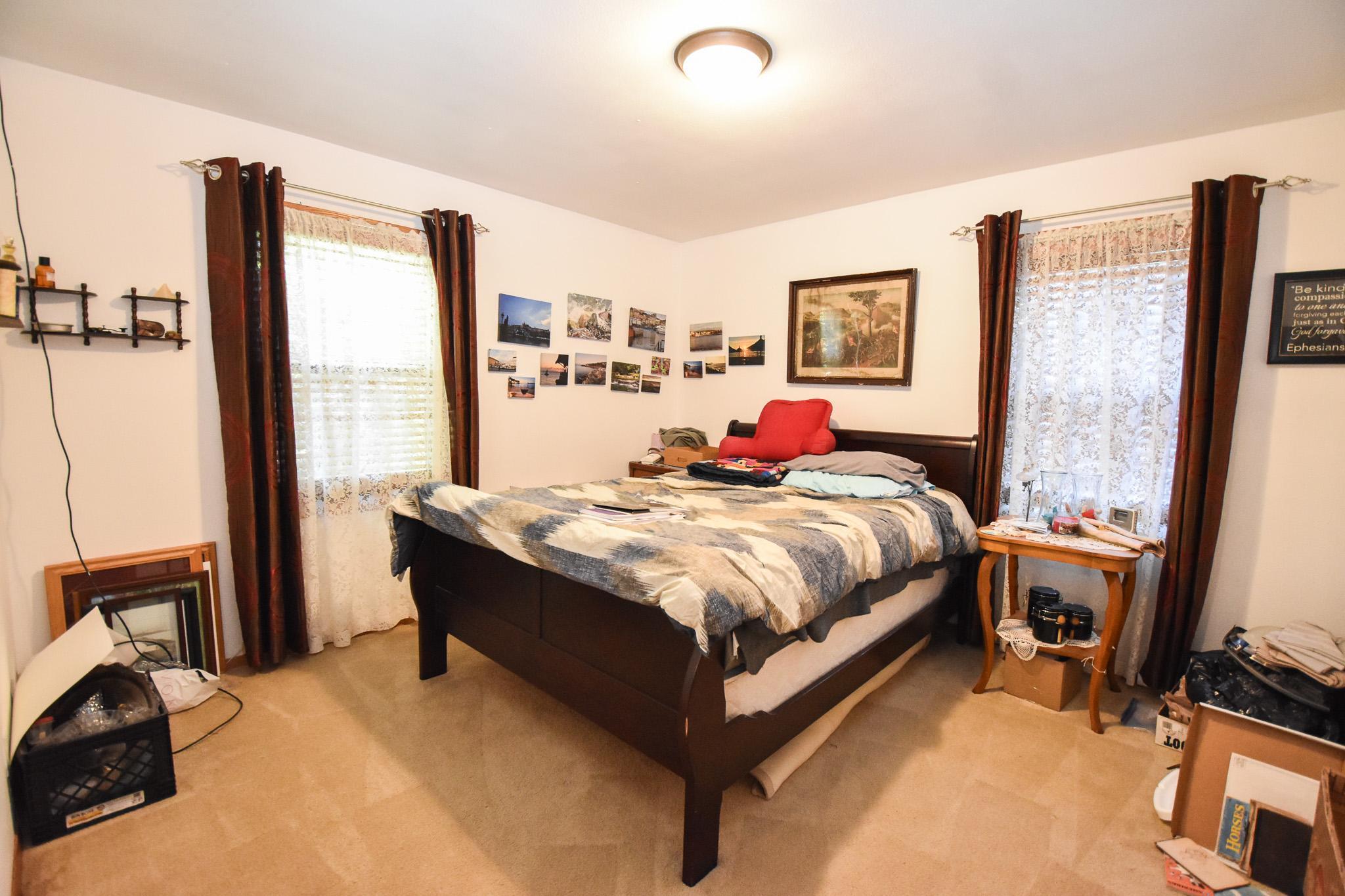 1630 11 Avenue S Property Photo 15