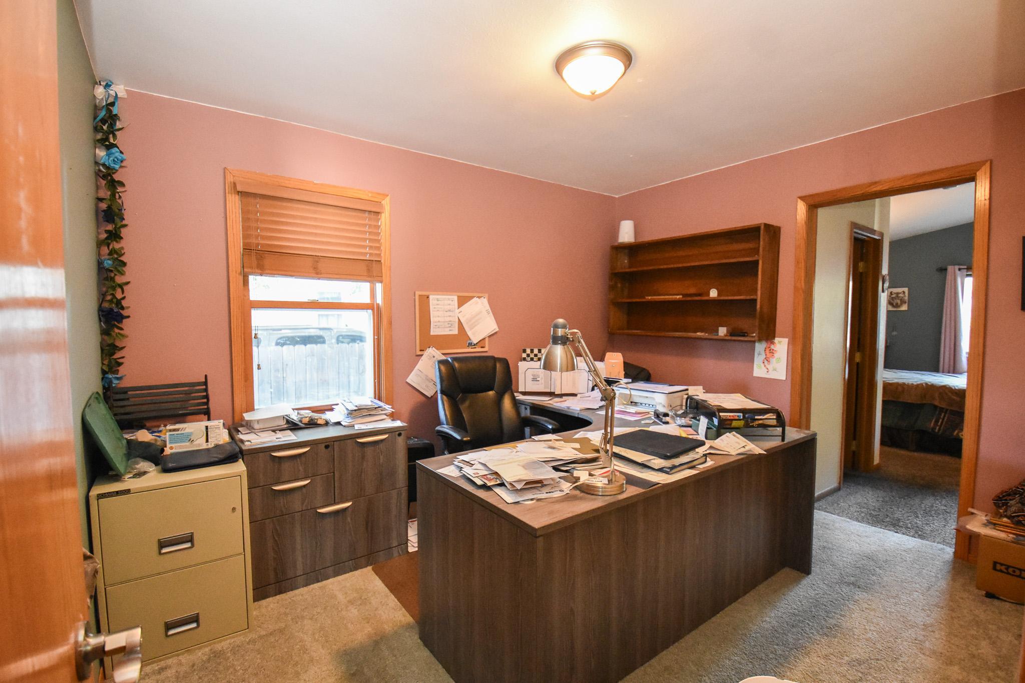 1630 11 Avenue S Property Photo 16