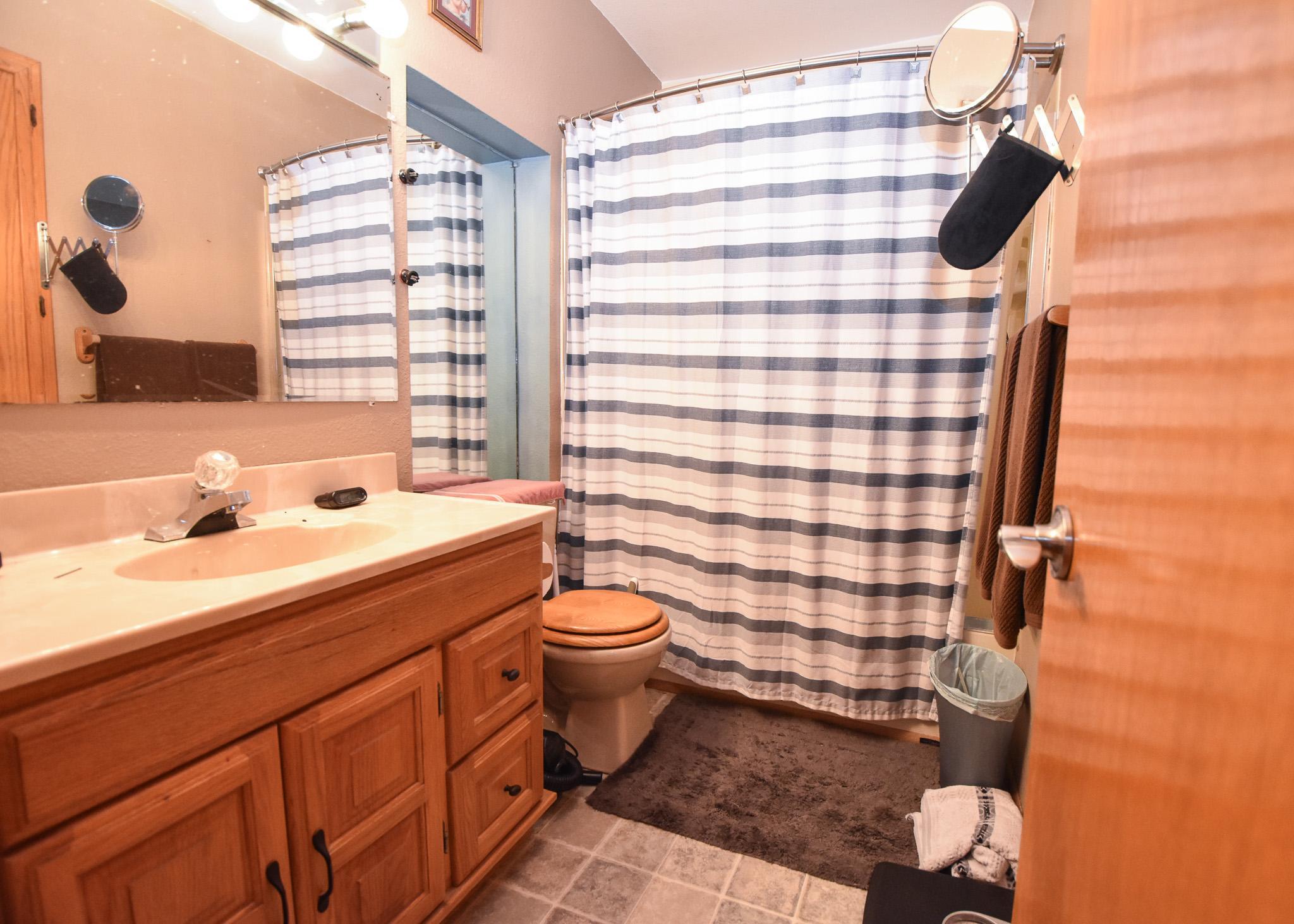 1630 11 Avenue S Property Photo 17