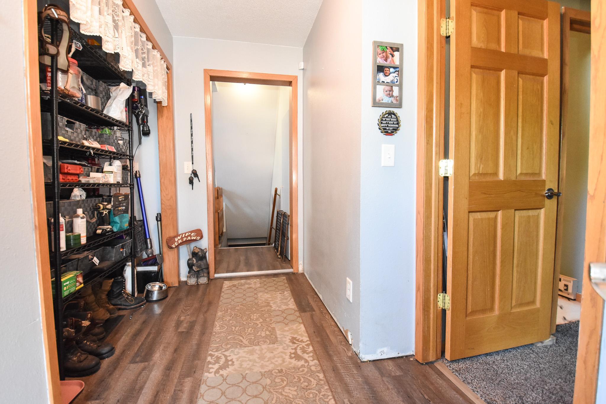1630 11 Avenue S Property Photo 19