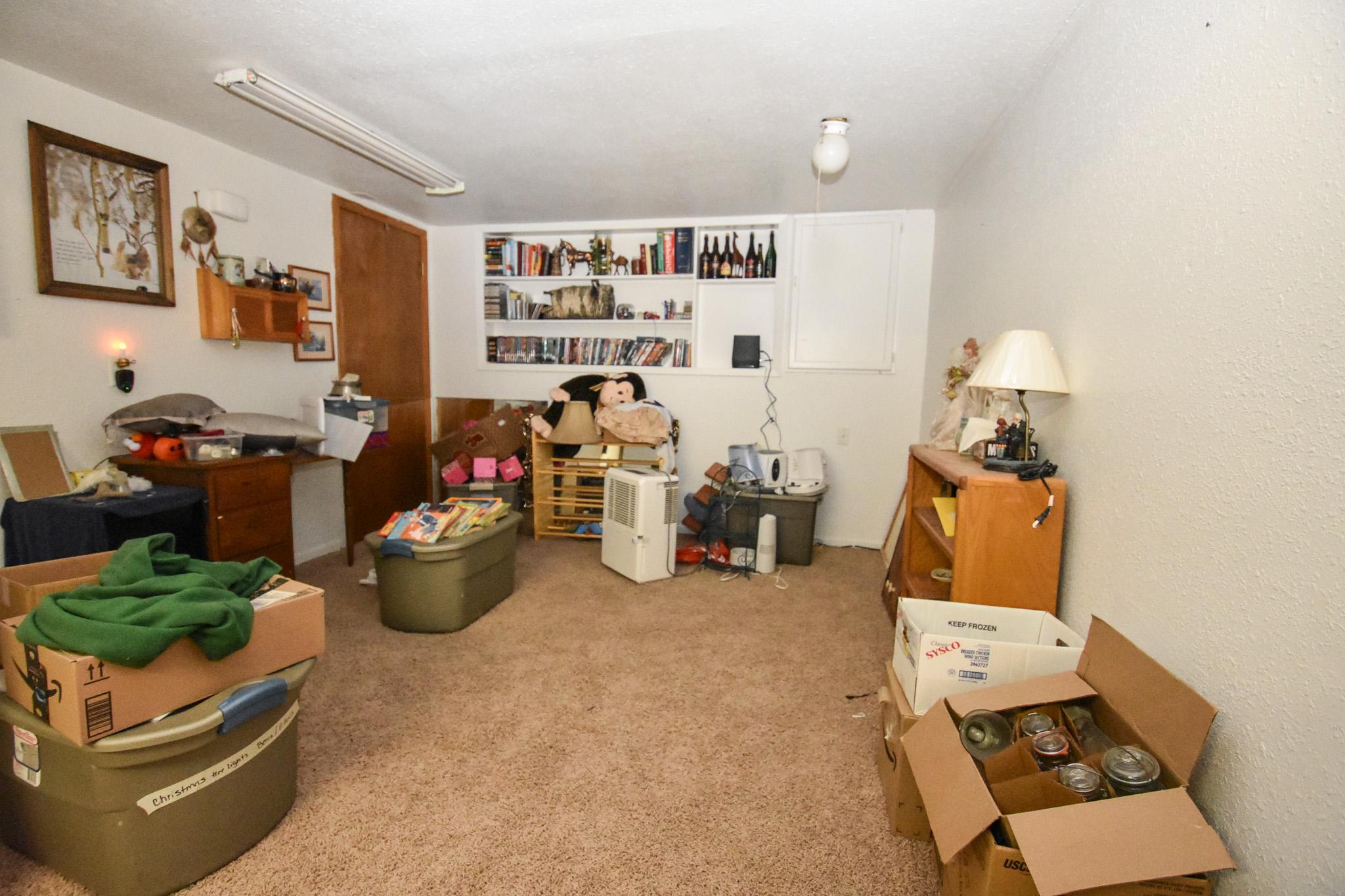 1630 11 Avenue S Property Photo 20