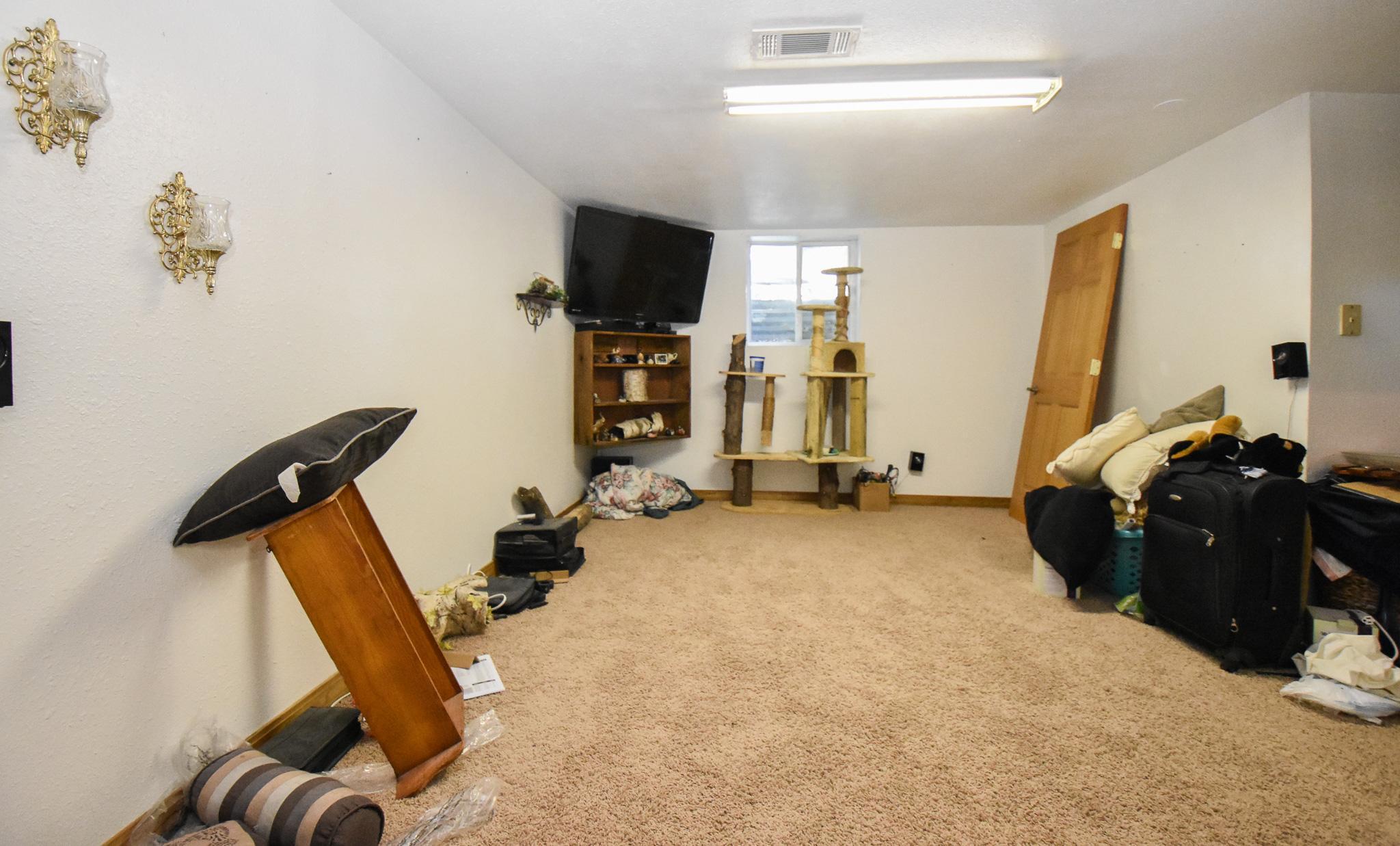 1630 11 Avenue S Property Photo 21