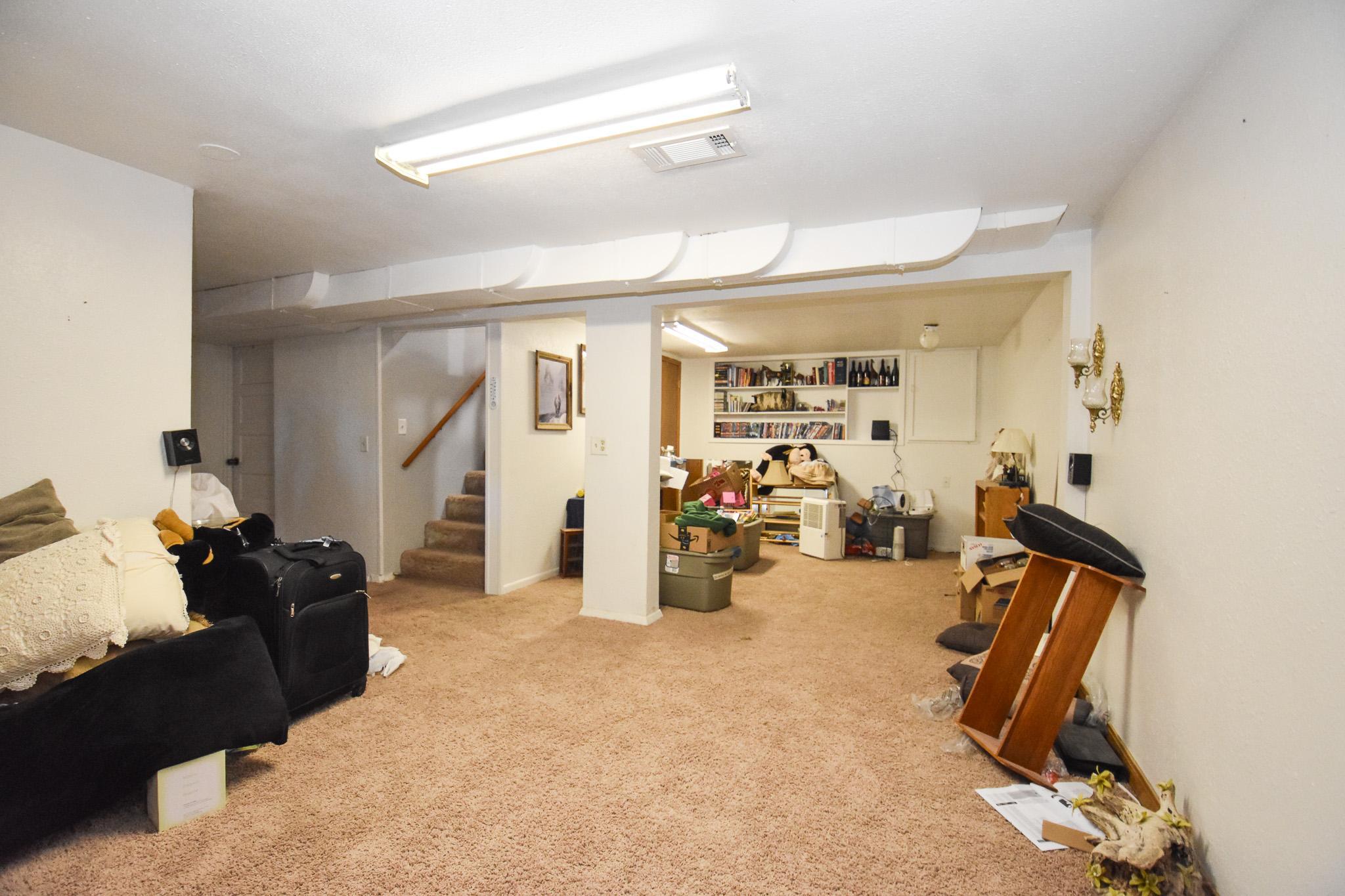 1630 11 Avenue S Property Photo 22