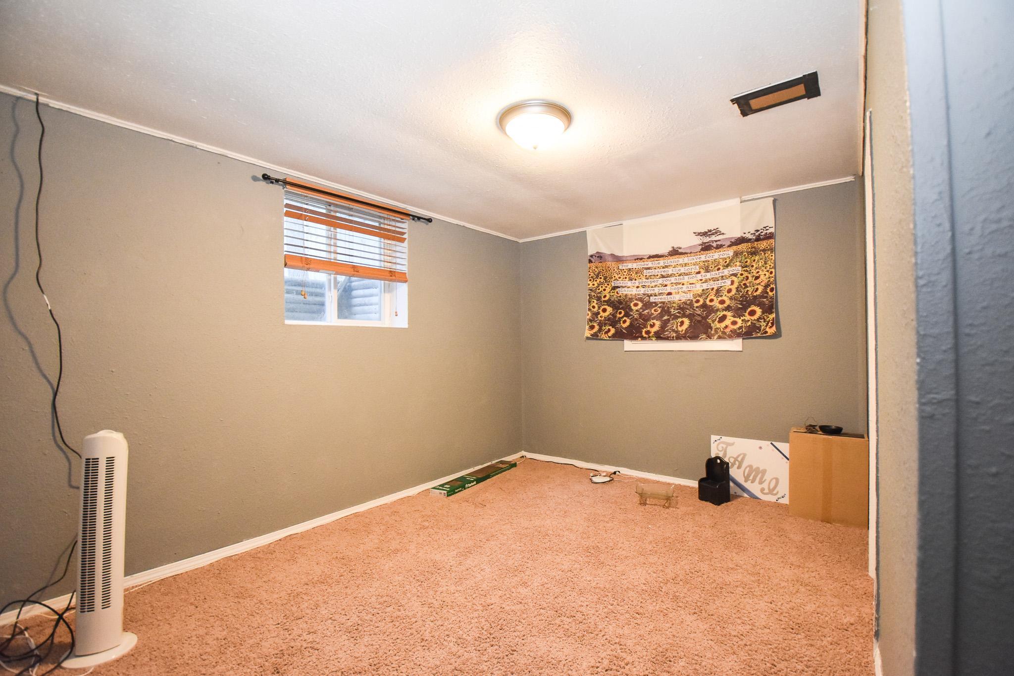 1630 11 Avenue S Property Photo 23